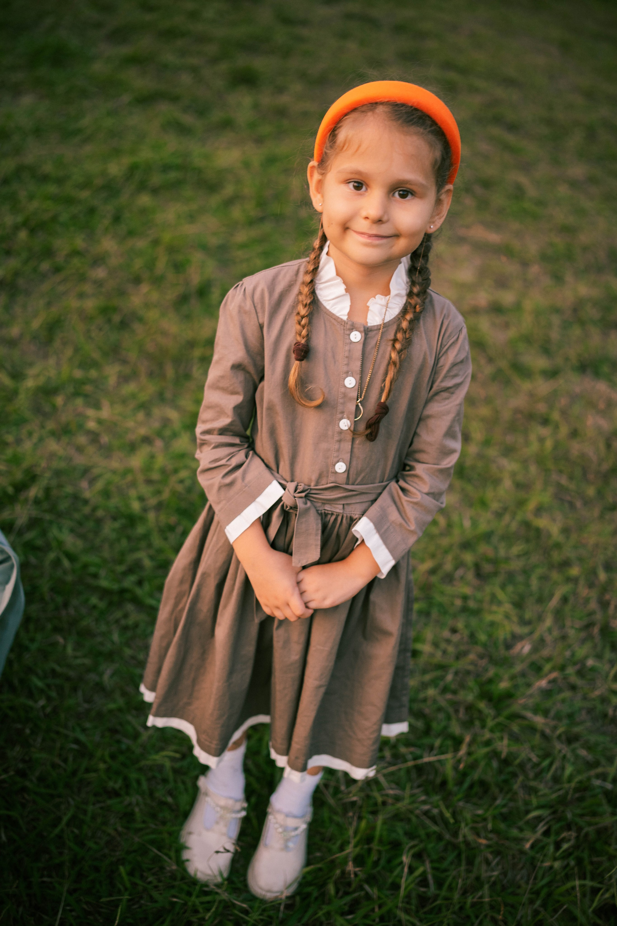 Вика, Лиза и Саша. Фотограф в Сочи Щетинина Анастасия