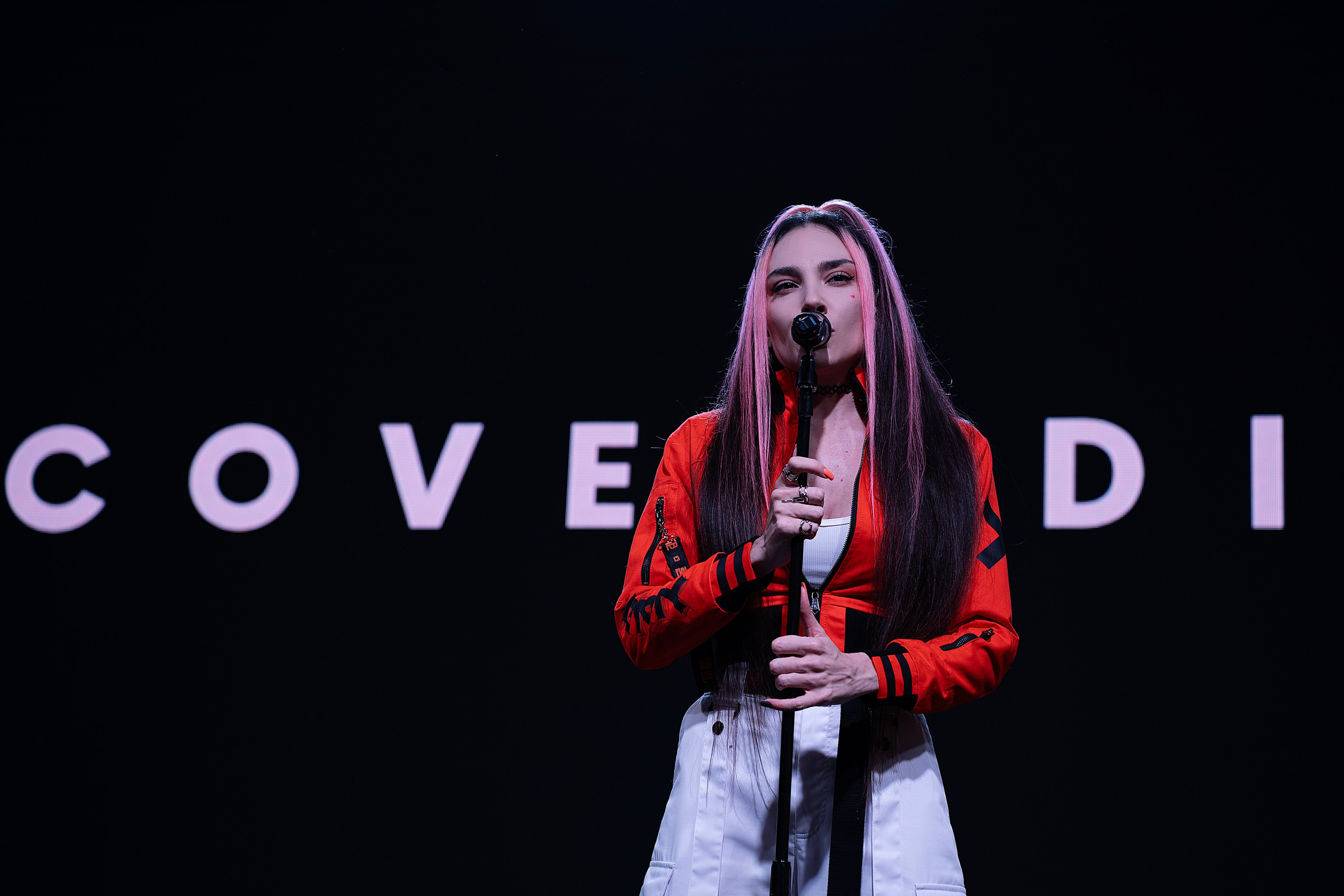 Репортажная фотография. Свадебный, детский, семейный, фотограф в Москве Ольга Космос