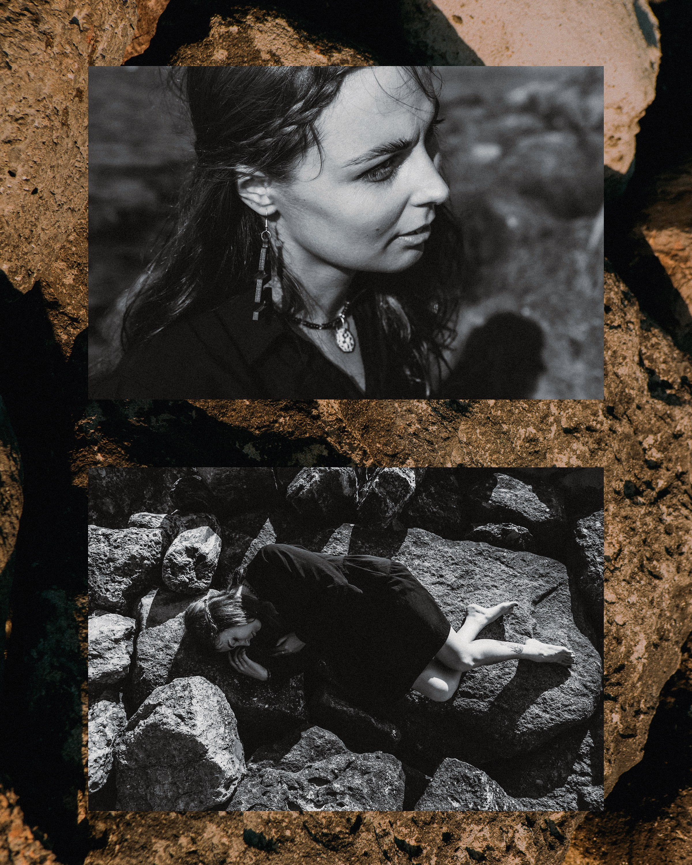 Мария. ФОТО/ВИДЕО БЬОРН Студия г. Новороссийск