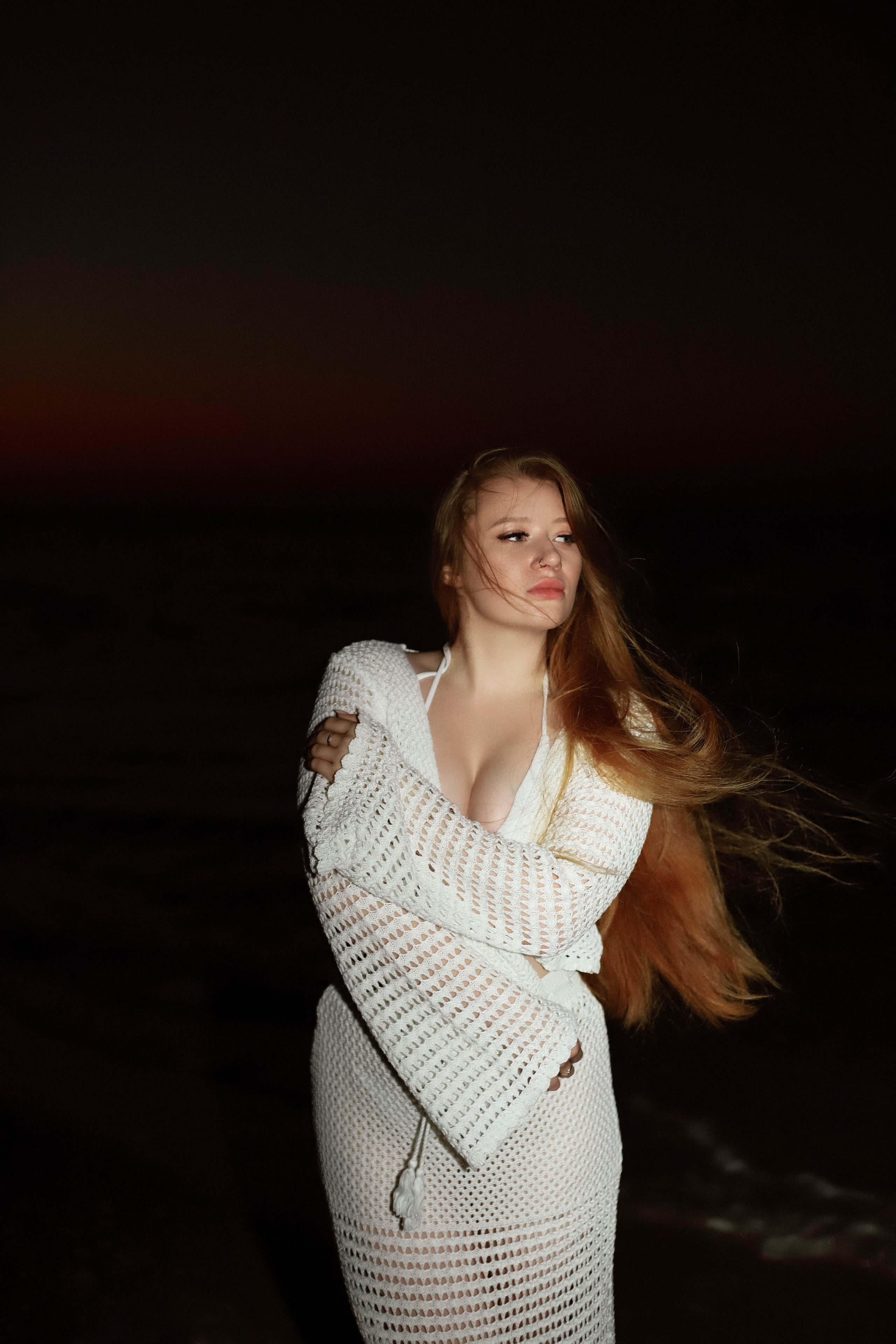 АЛИНА. Фотограф Мариуполь | Ялта | Крым — Диана Мазенко