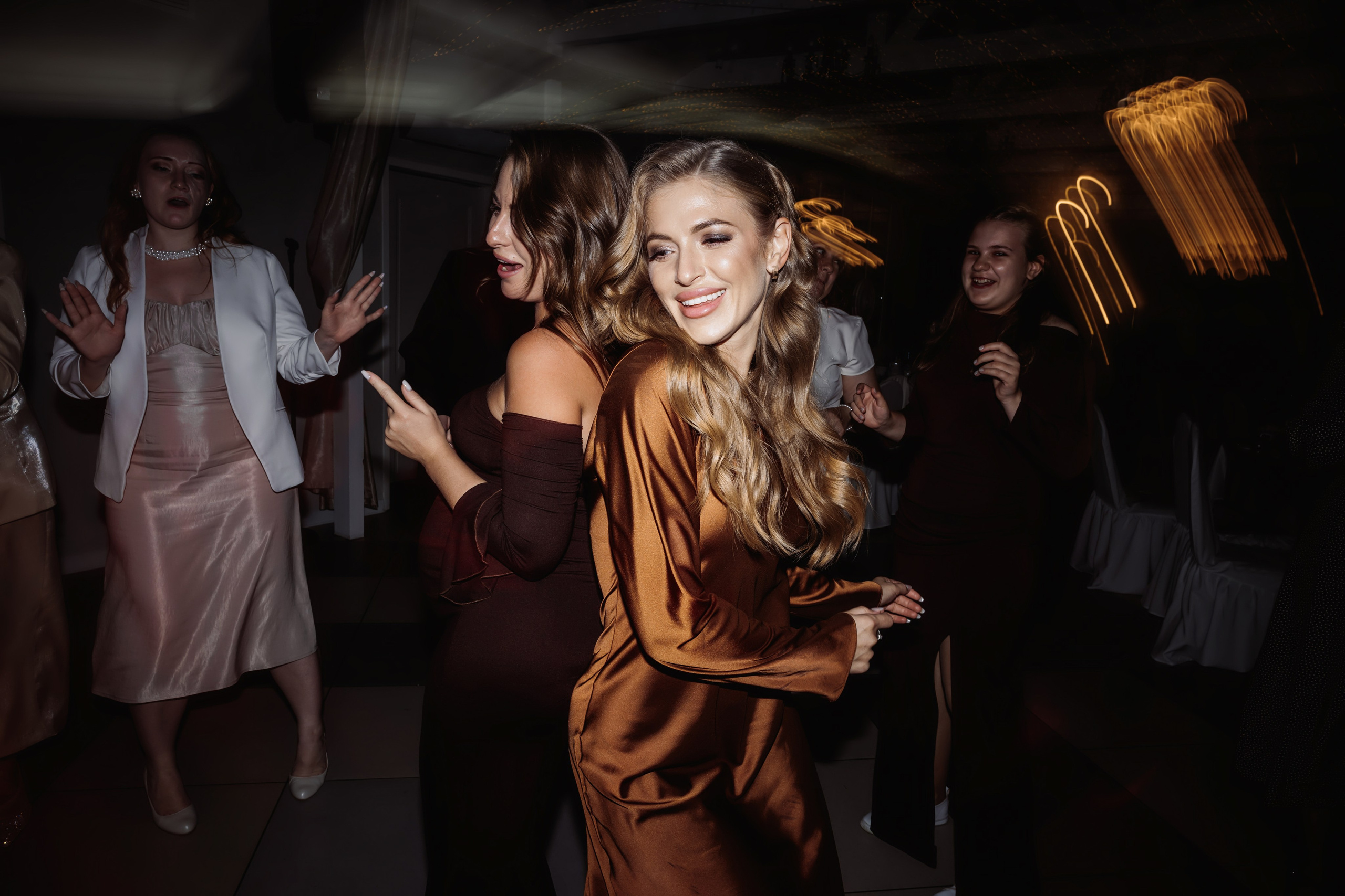 Свадьба Ярослав и Дарья 🖤. ФОТОГРАФ ИРИНА ШАМАТАВА