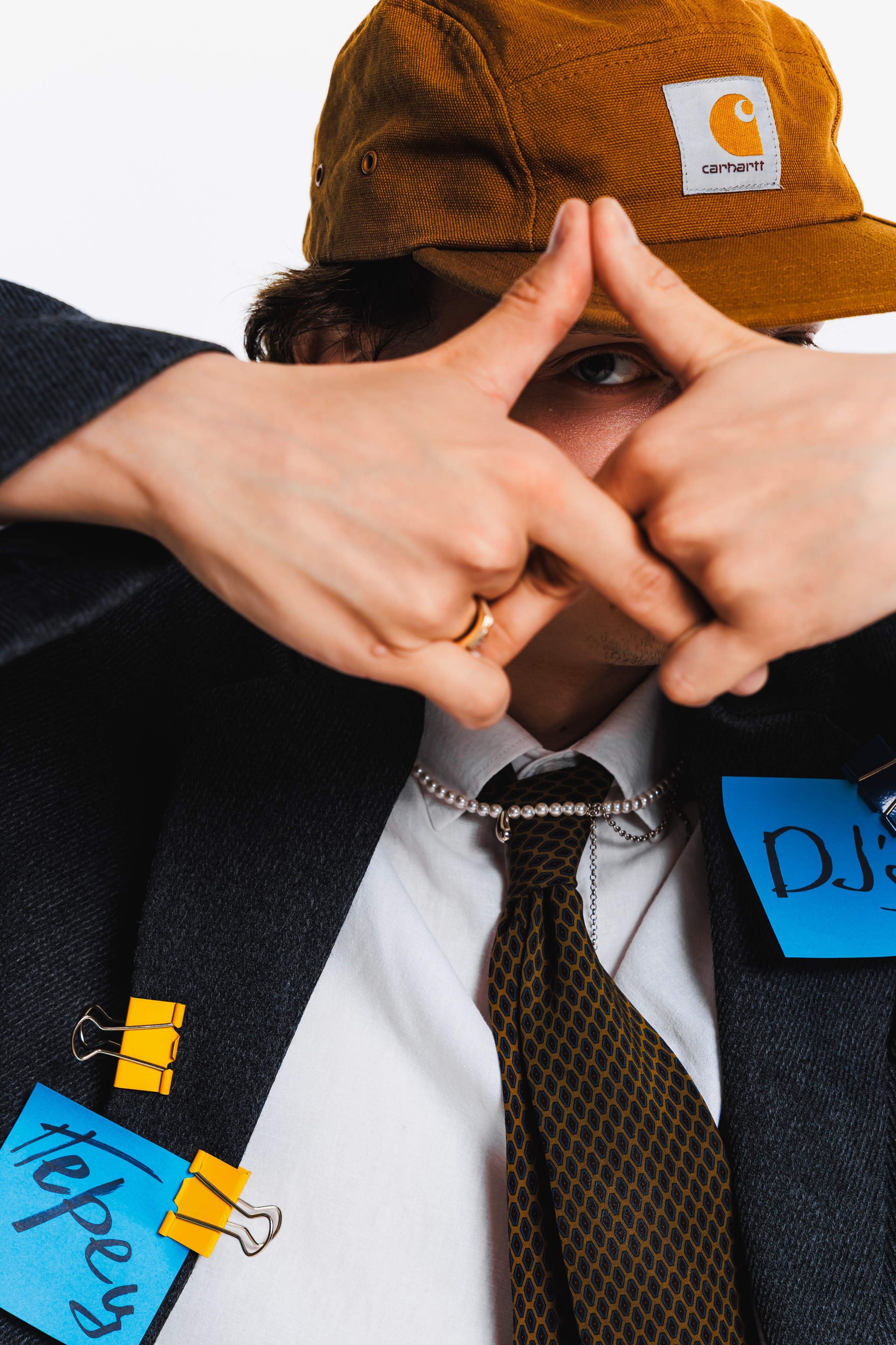 Кирилл. Крылова Светлана Фотограф Челябинск