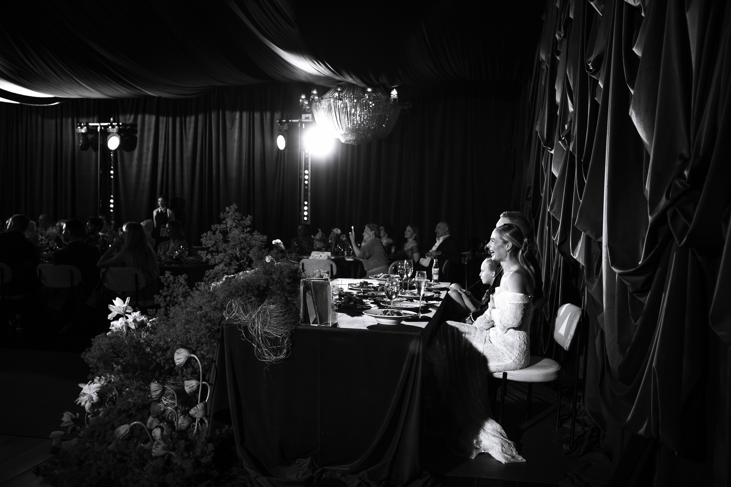 WEDDING. Свадебный фотограф Сочи Москва Дубай Снежана Магрин