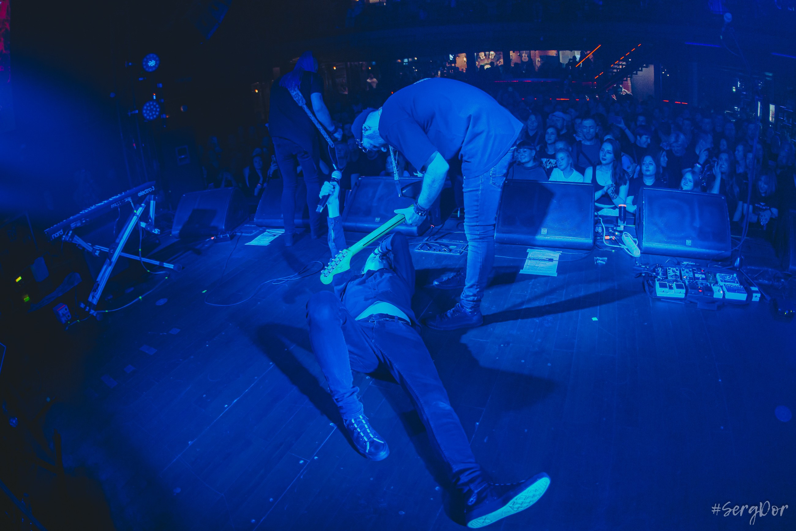 Dругой ветер, Jagger, Джаггер, Санкт-Петербург, концерт, СПб, 09.11.2024, SergDor, 9 ноября 2024 года, #SergDor, Мотыльки, Dети Весны