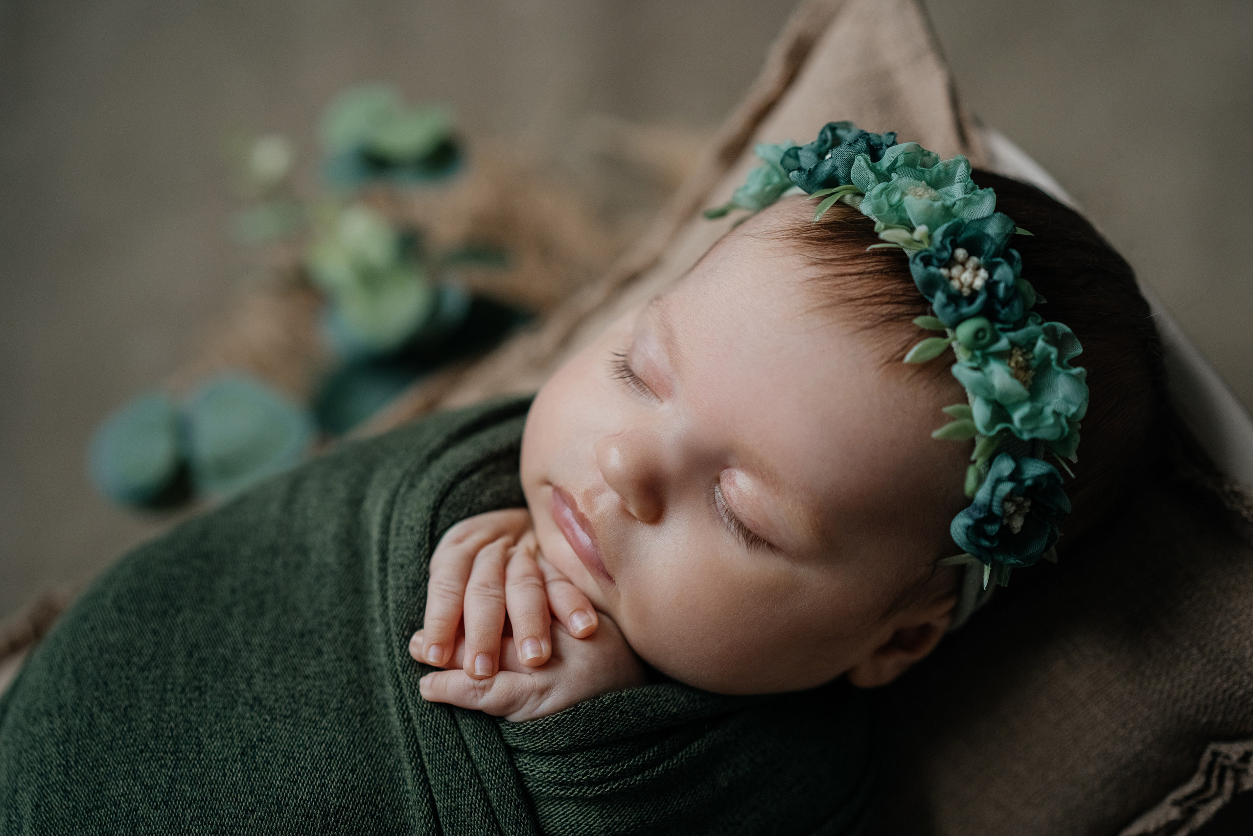 Фотосессия новорожденных в г. Новороссийске. Лана Абрамян-Фотограф новорожденных и беременных в Новороссийске Анапе