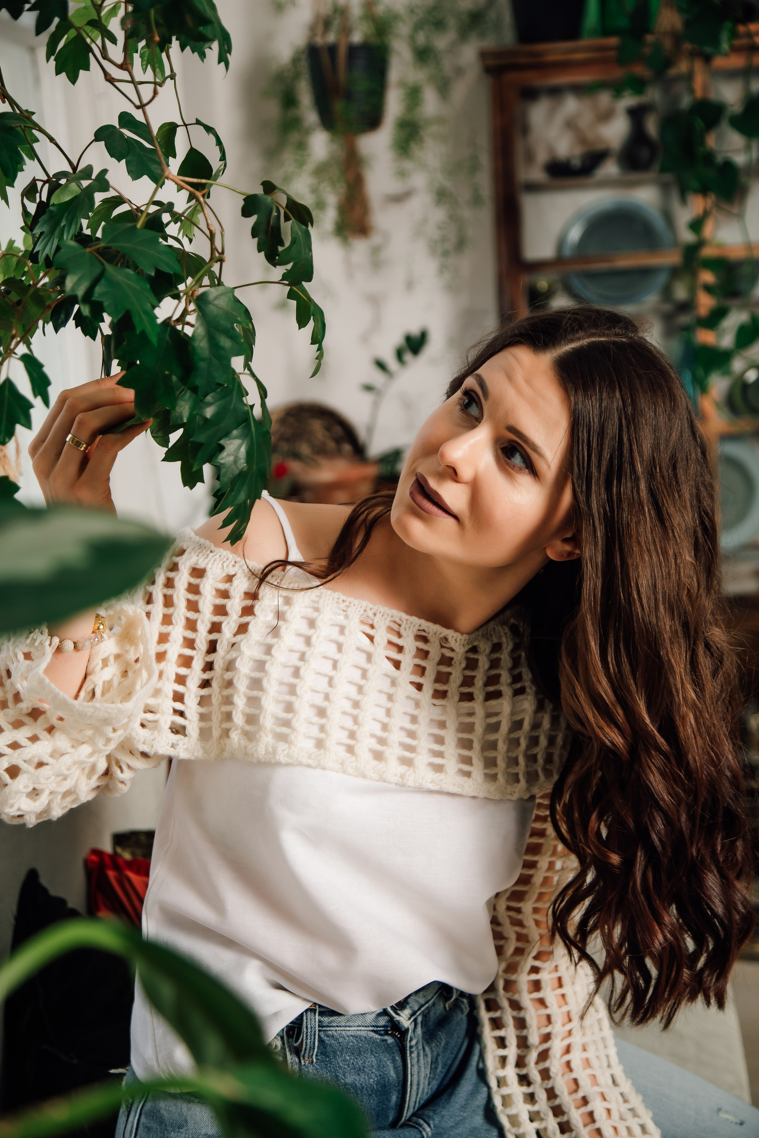 Women. Свадебный Семейный Репортажный фотограф в Москве