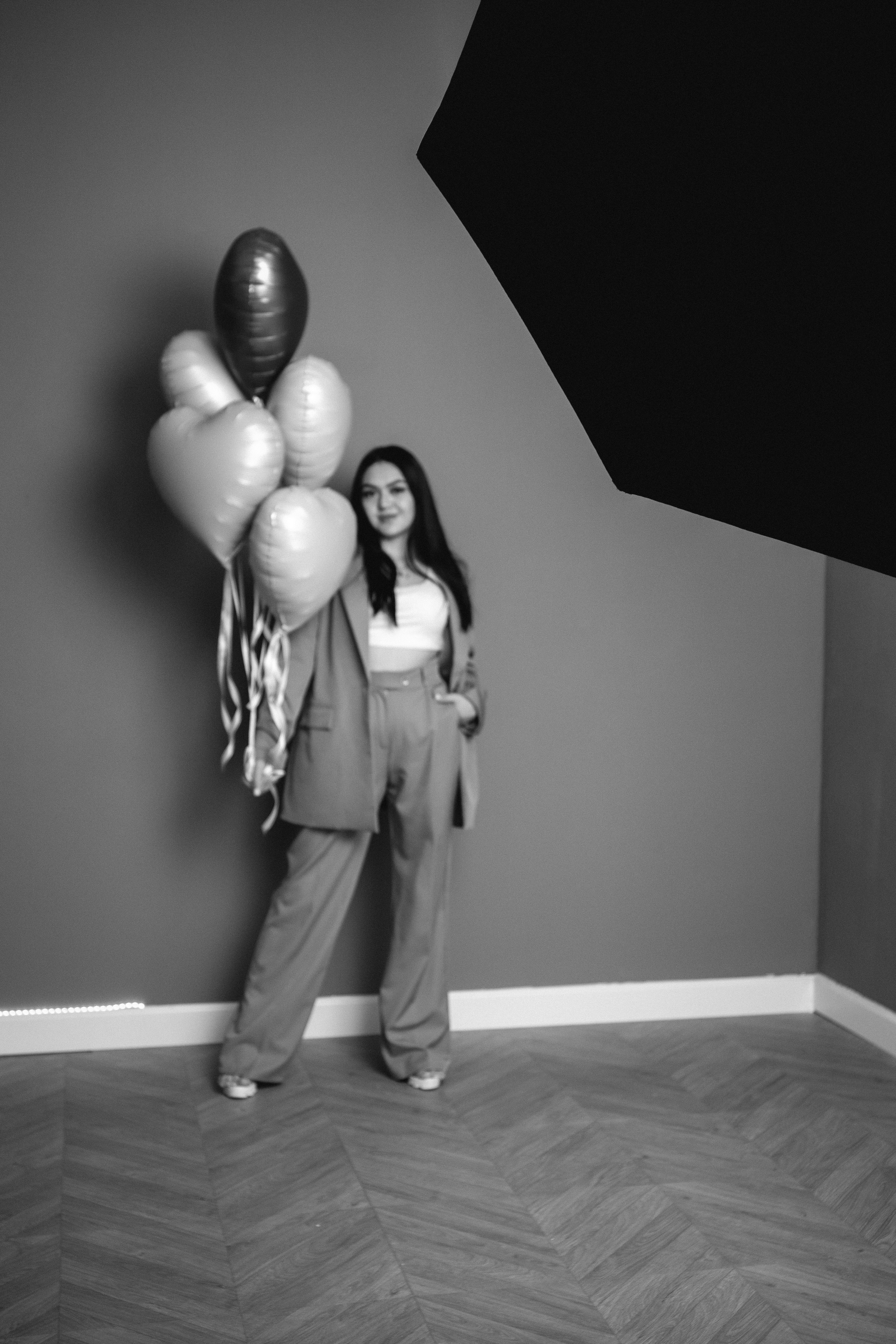 Загира. Свадебный и женский фотограф