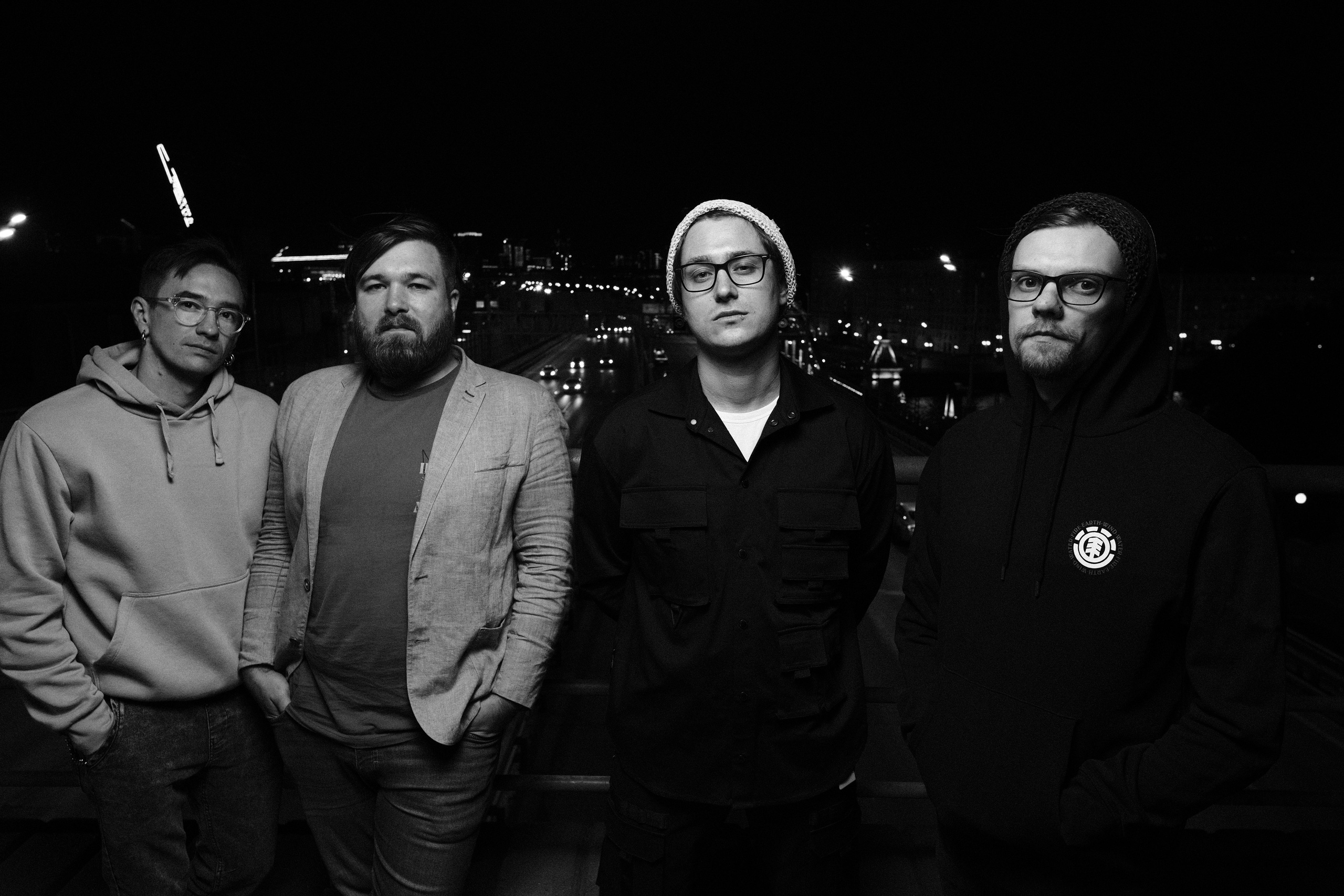 Контент для экспертов. Портретный фотограф в Москве Александр Денисов