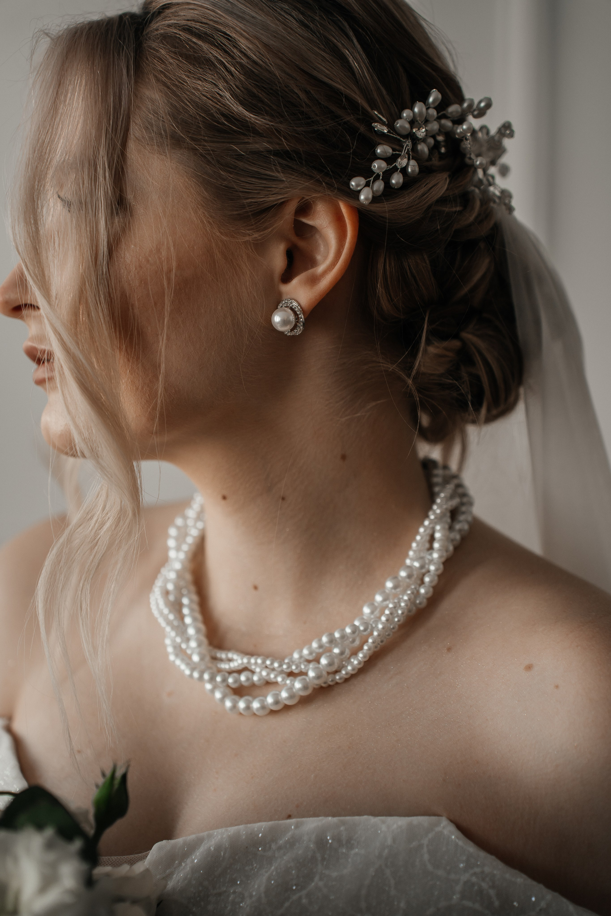 Максим и Анастасия. Полный день. Семейный и свадебный фотограф в Саратове Евангелина Штах