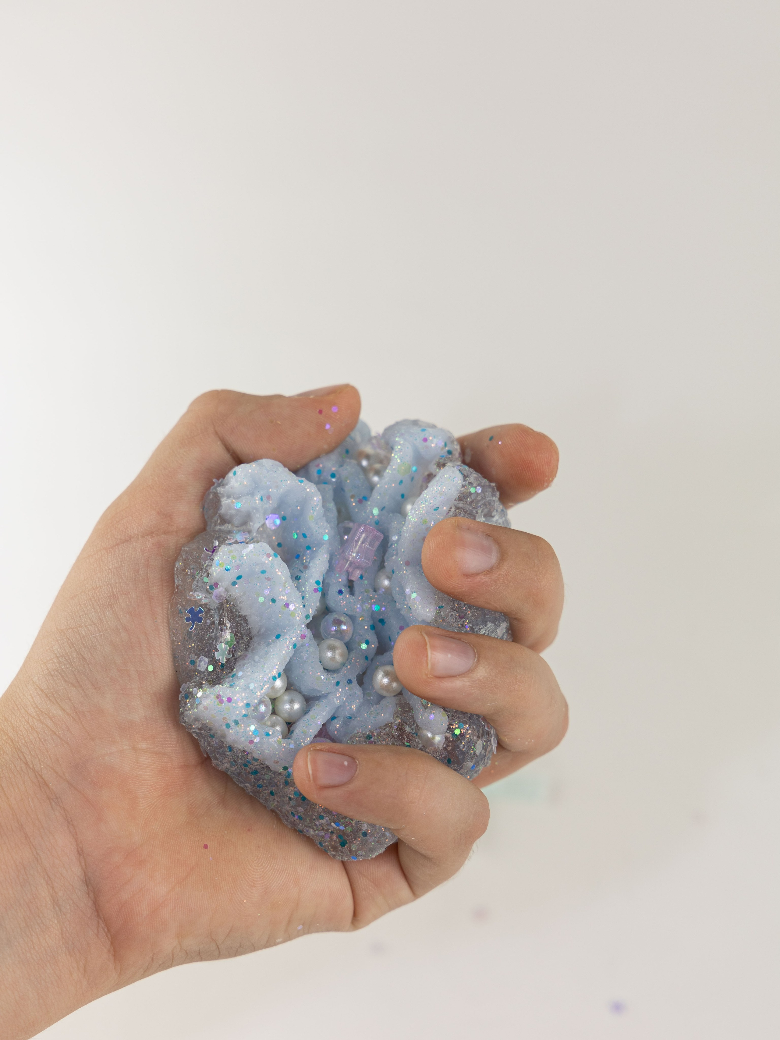 Фотограф Татьяна Марсуверских г. Жуковский, Москва и Мо. Репортажные съёмки, фотосессии, съёмки для маркетплейс. Фотограф для маркетплейсов, фотоуслуги в Жуковском Татьяна Марсуверских