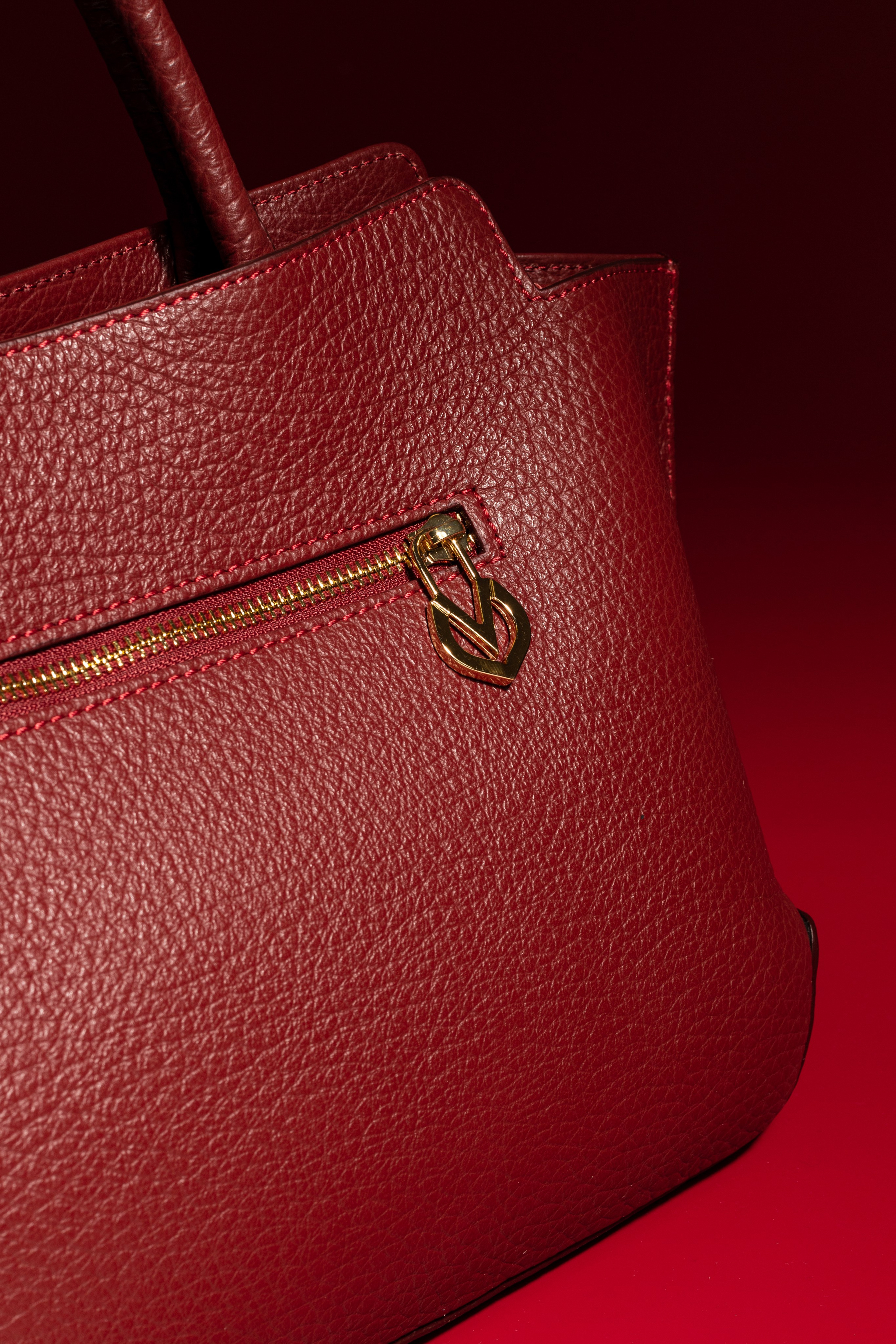 Vittorio Violini. Главная