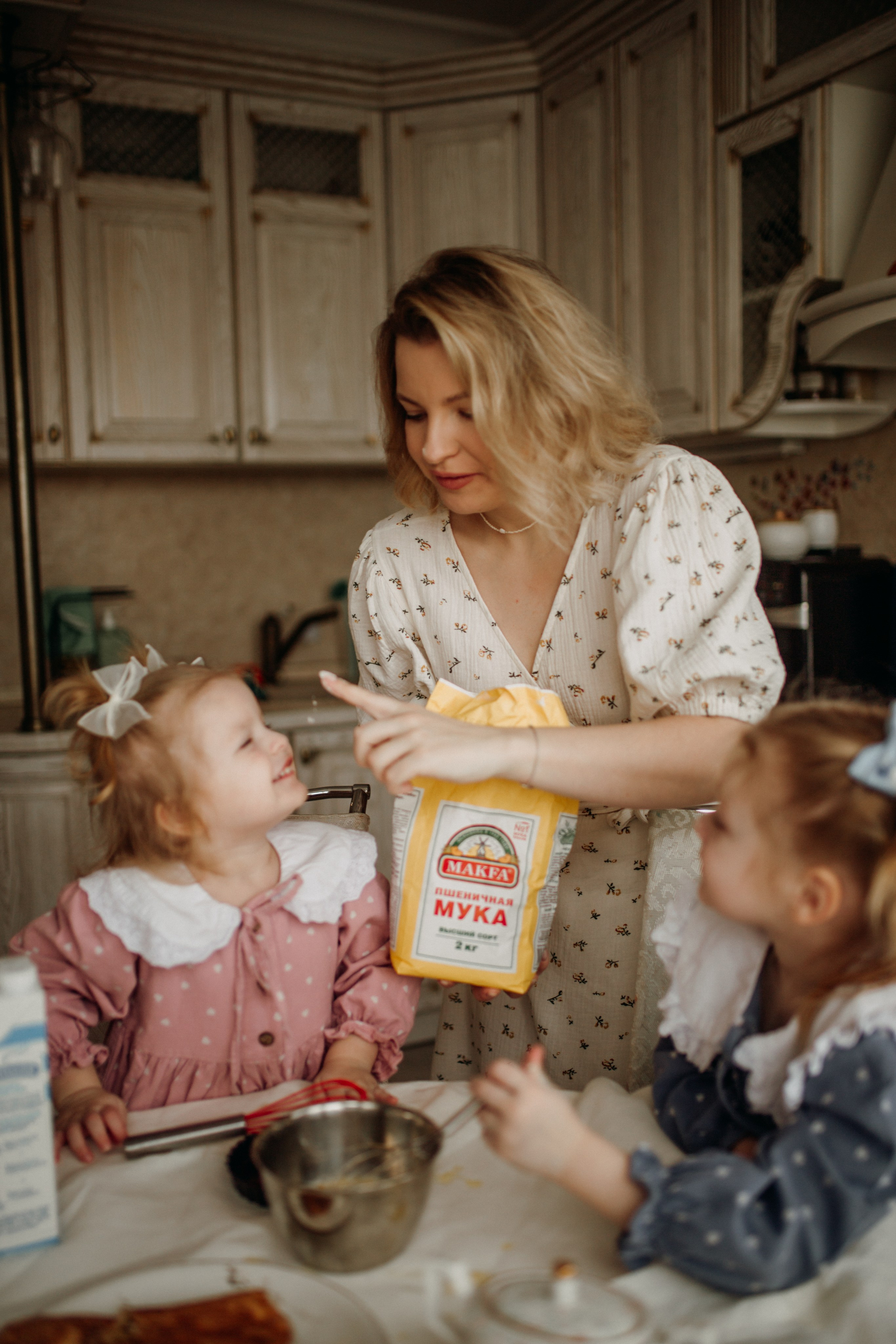 Семейный фотограф Белгородфотограф на свадьбу Белгородфотограф на крестины Белгородсемейная фотосессия Белгородфотосессия для беременных. Фотограф Анастасия Евсеева |Белгород