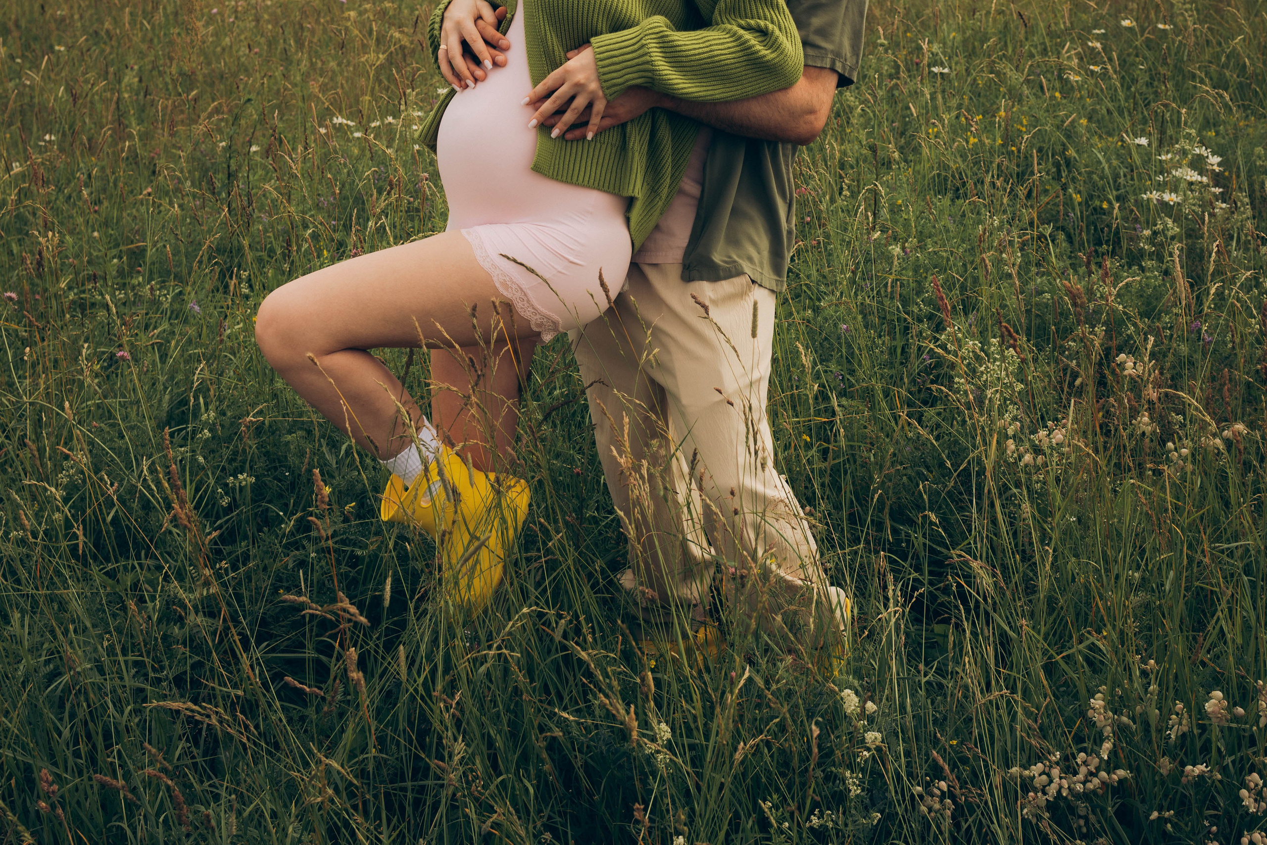 Анастасия. Семеный, Детский, Love story фотограф