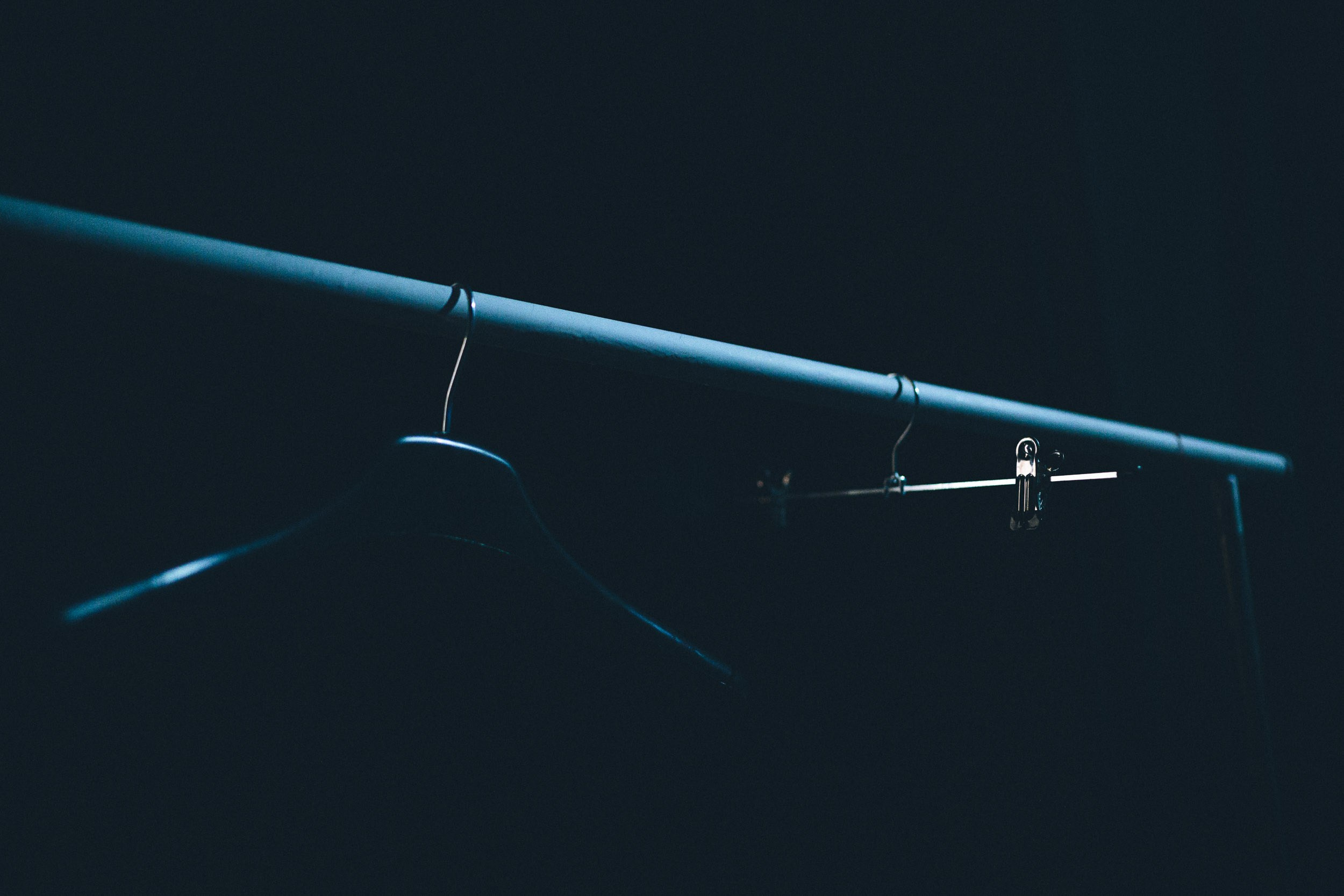 Рекламный, fashion, репортажный, бекстейдж фотограф Ростов-на-Дону Руслан Кирсанов