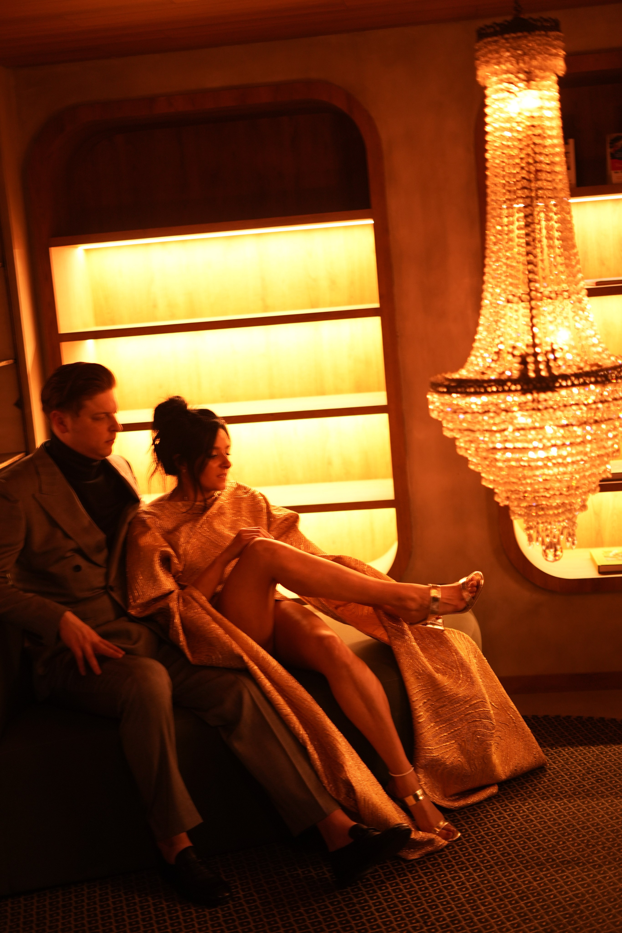 Olivia and Zack / 1 wedding day. Wedding Photographer in Barcelona and Medellin