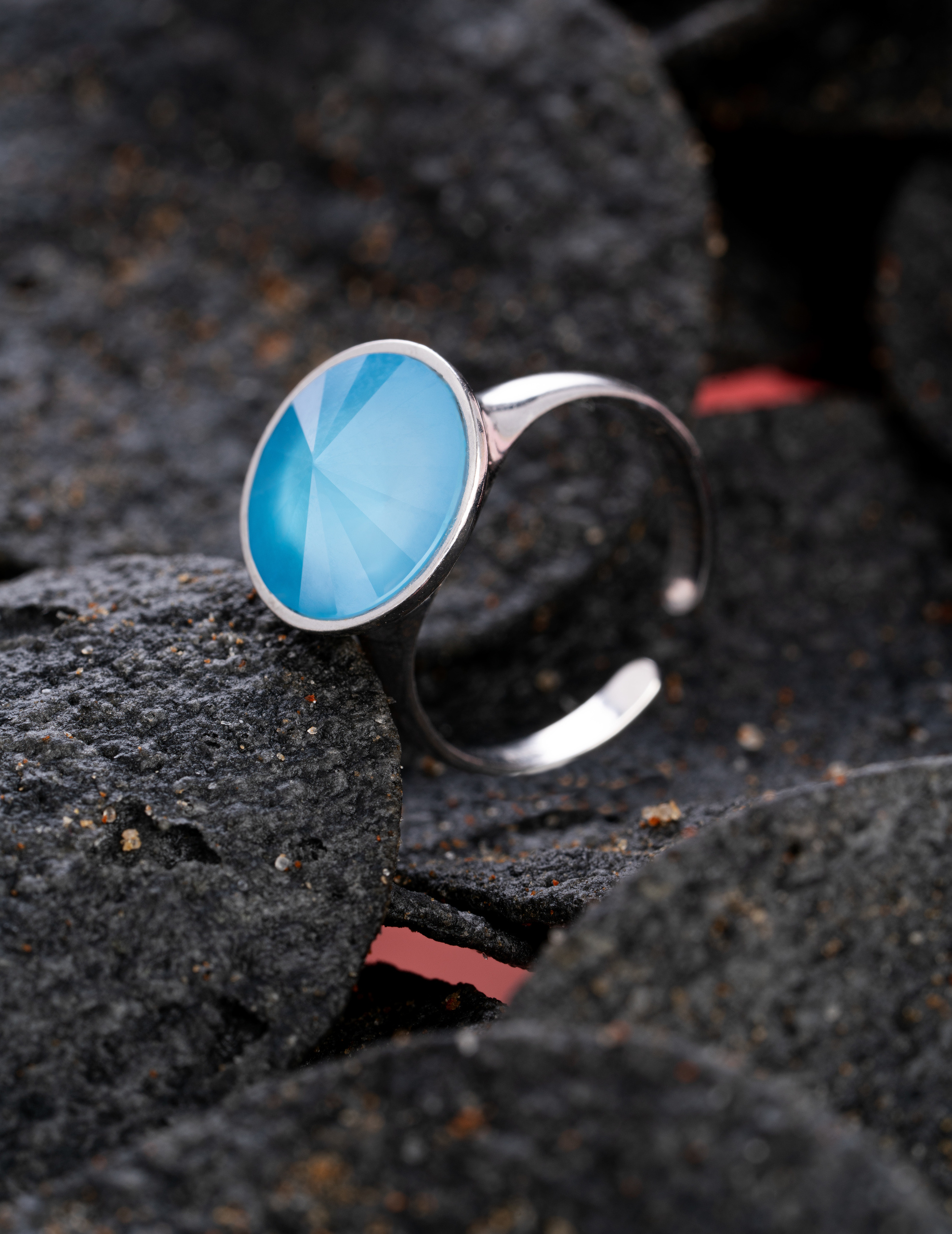 Фотограф ювелирных изделий и бижутерии. Предметный и фуд фотограф Санкт-Петербурга Сергей