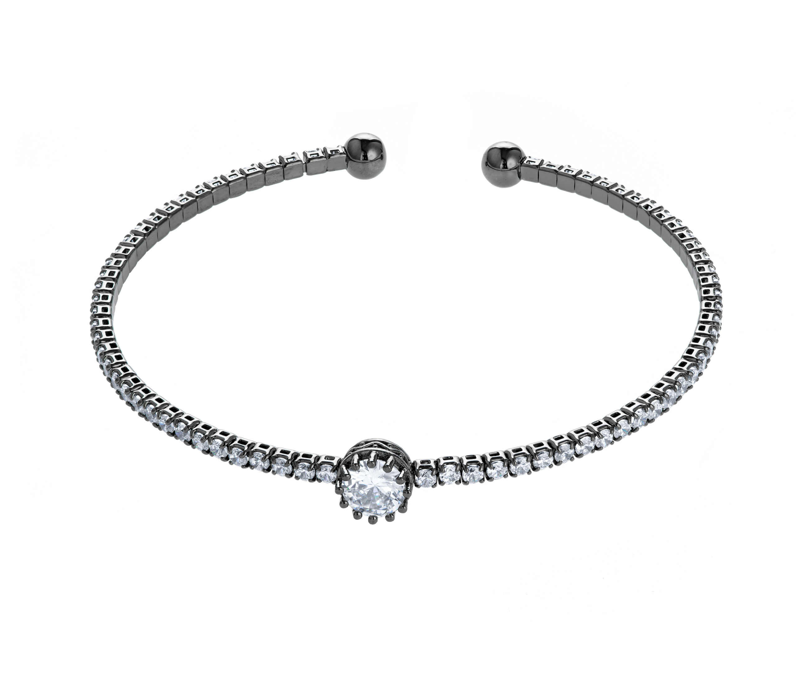 Фотограф ювелирных изделий и бижутерии. Предметный и фуд фотограф Санкт-Петербурга Сергей