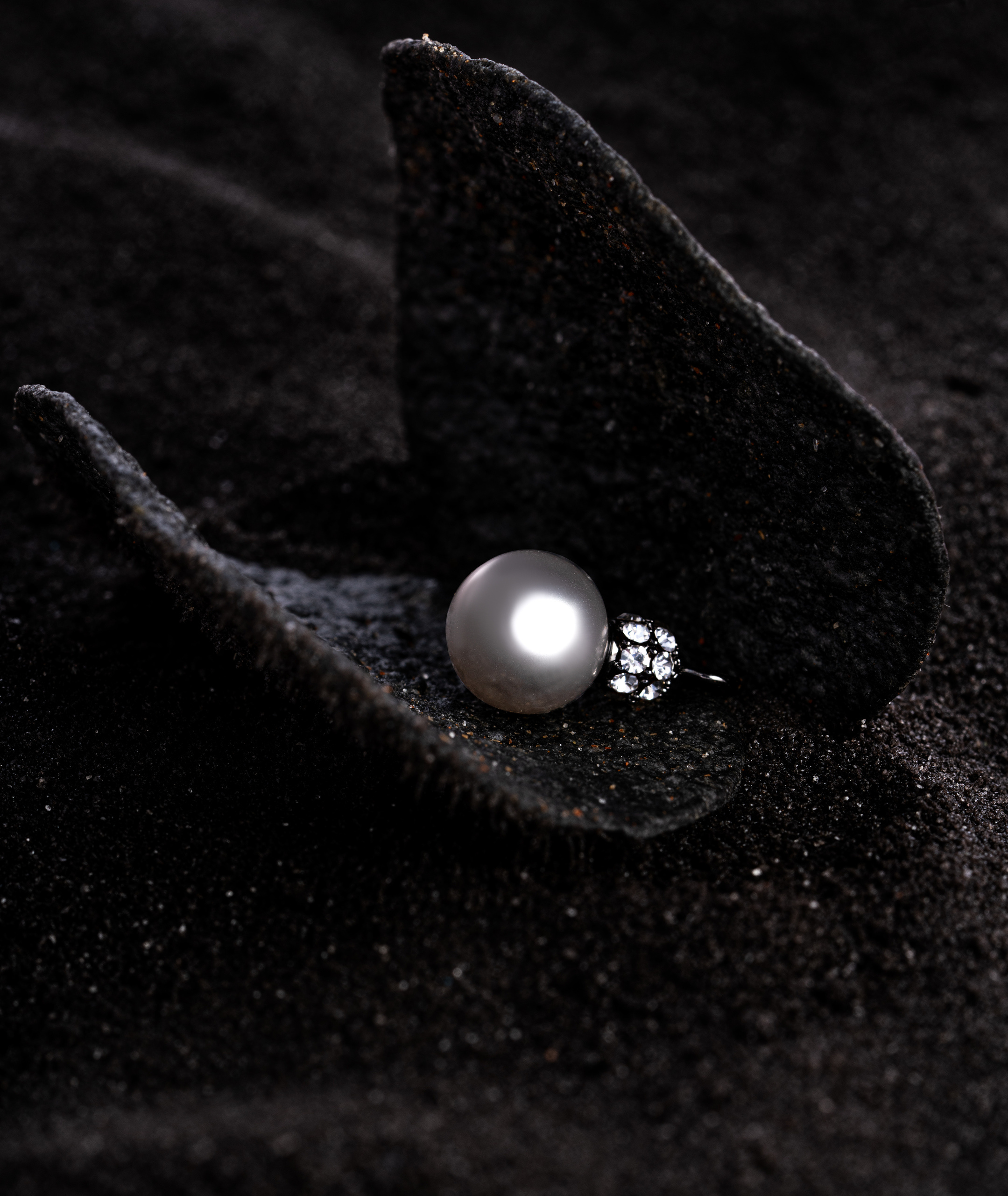 Фотограф ювелирных изделий и бижутерии. Предметный и фуд фотограф Санкт-Петербурга Сергей