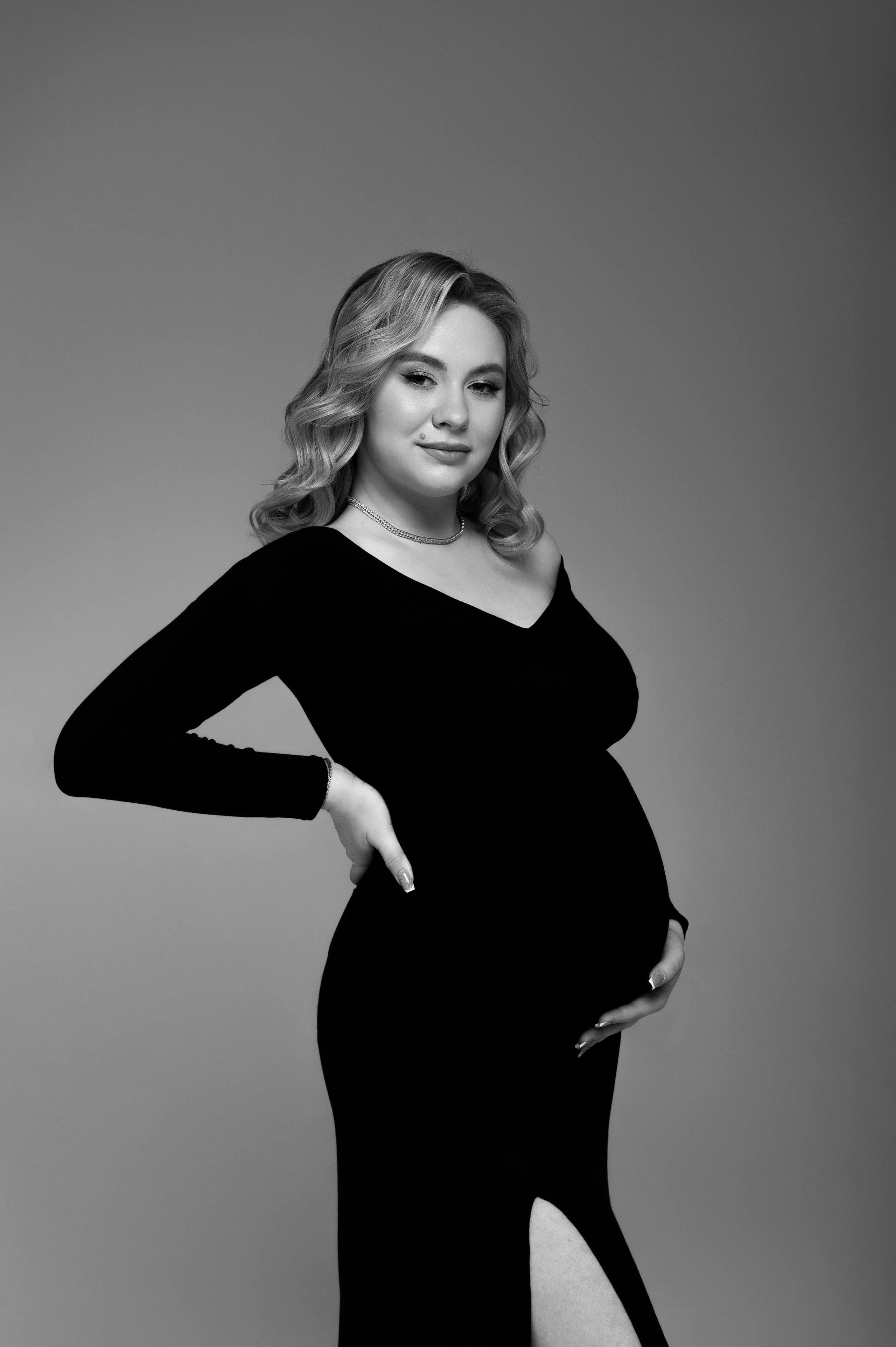 Валентин | Валерия