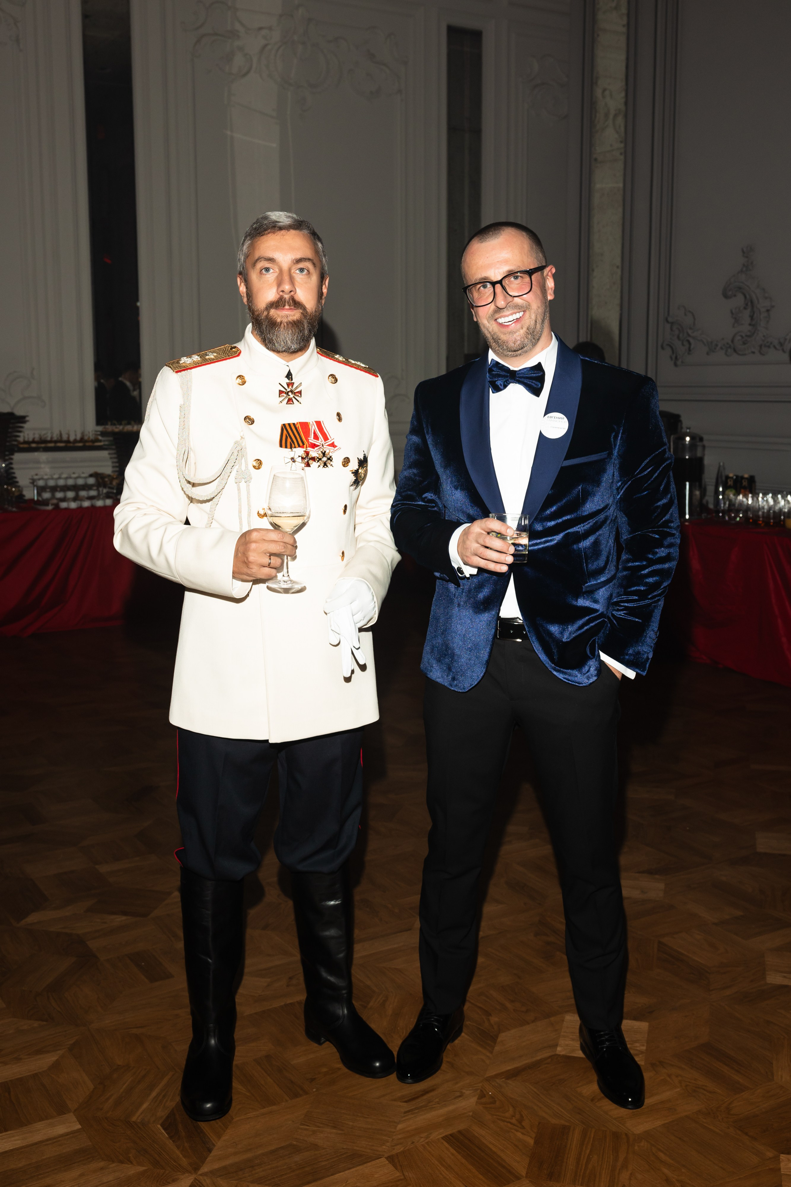 HAPPY BIRTHDAY, CLUBFIRST!. ФОТОГРАФ ВАШИХ ЛУЧШИХ СОБЫТИЙ