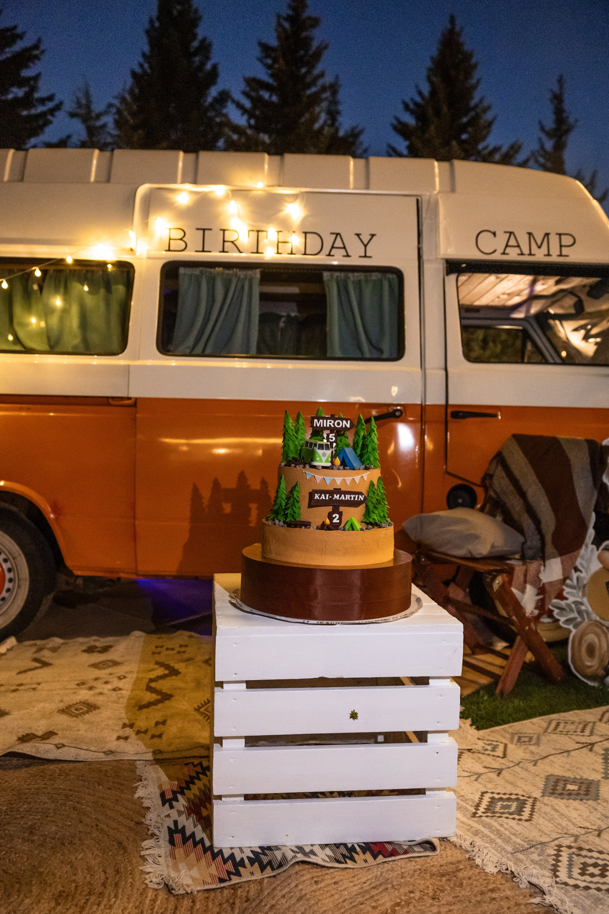 Мирон 5 & Кай Мартин 2. ФОТОГРАФ ВАШИХ ЛУЧШИХ СОБЫТИЙ