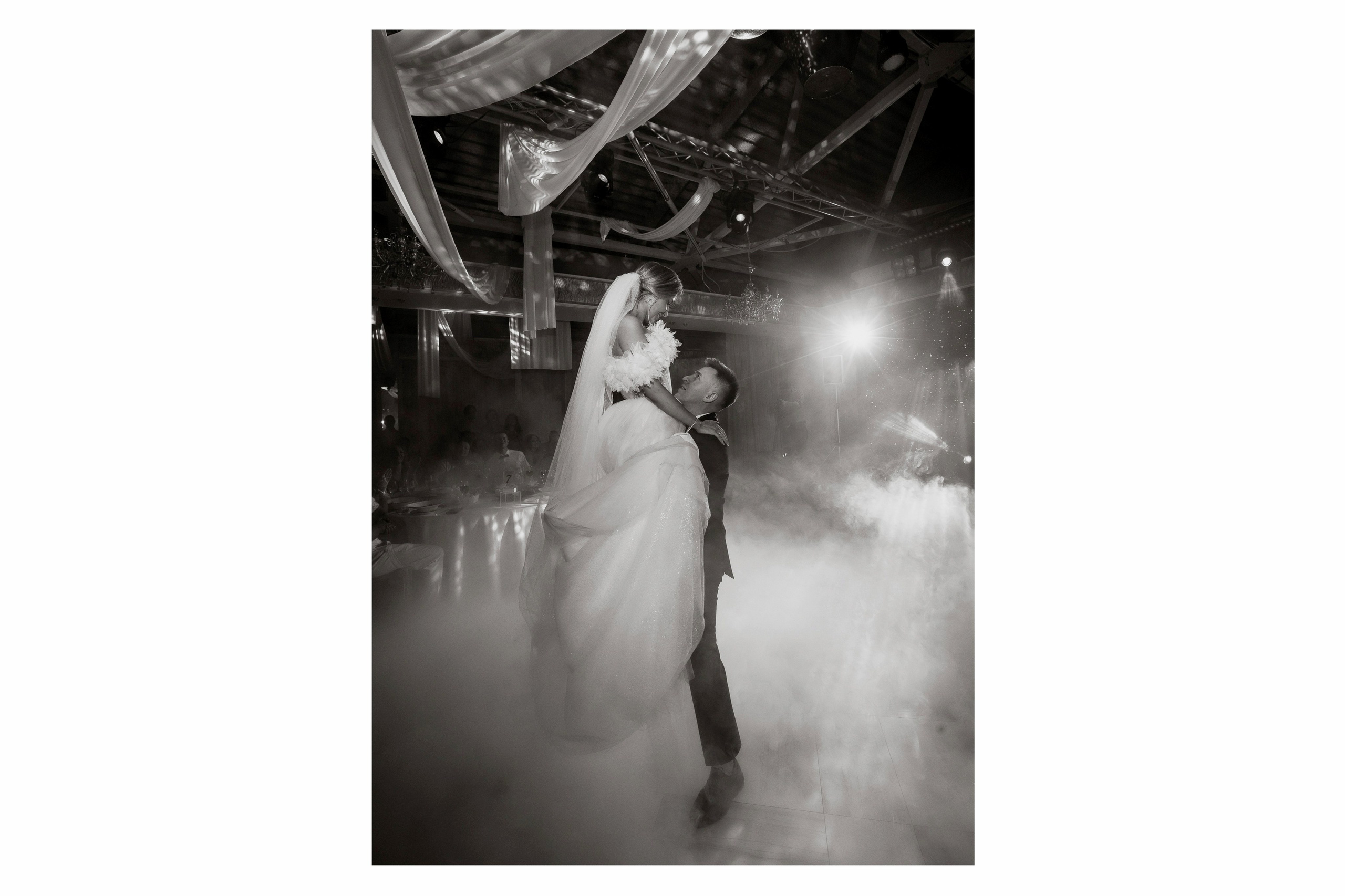 Портфолио | Свадебные истории. Свадебный, репортажный фотограф в городе Вологда и Череповец Эндрю Грек