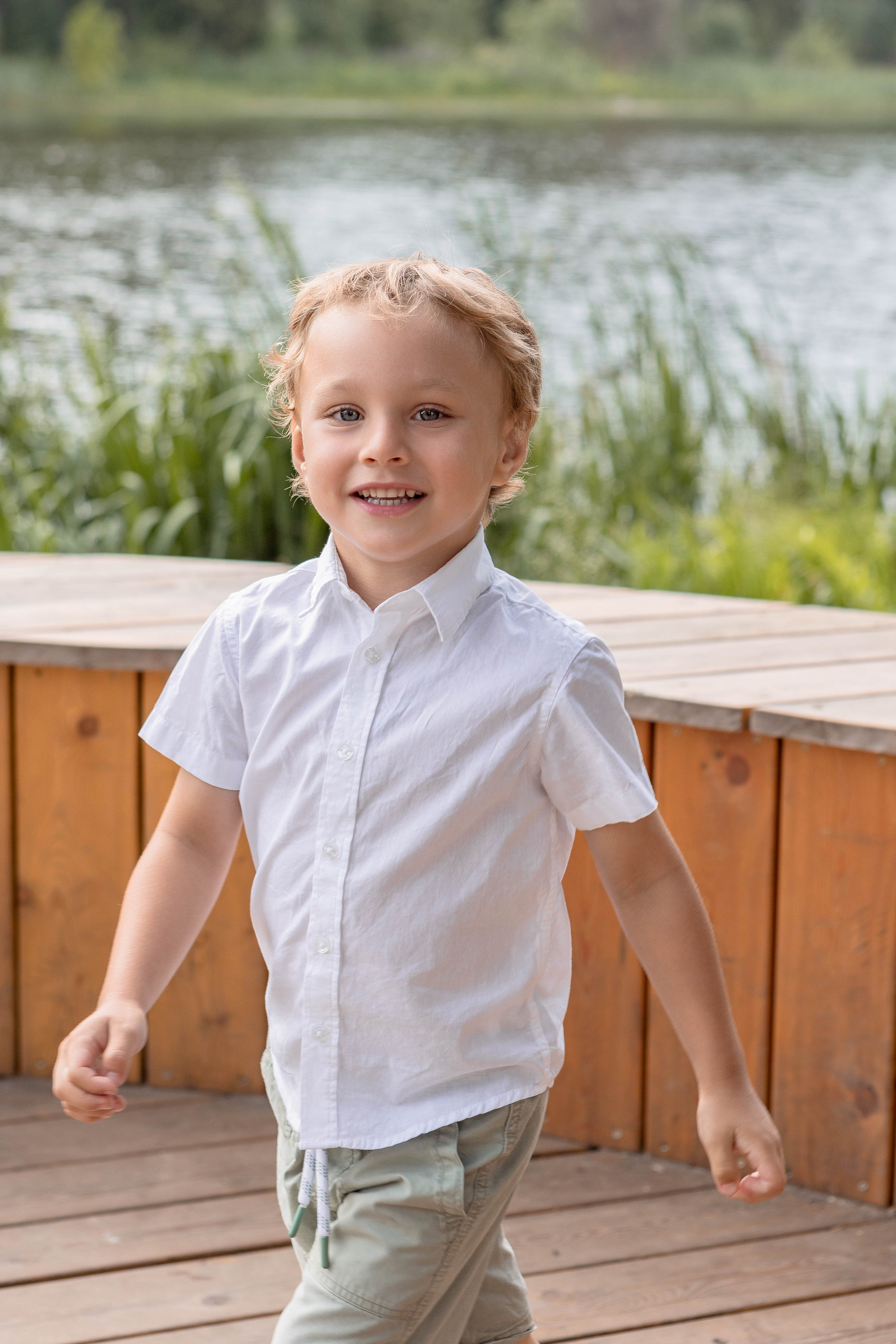 Семейный и репортажный фотограф Иваново. Фотокниги и выпускные альбомы в Иваново