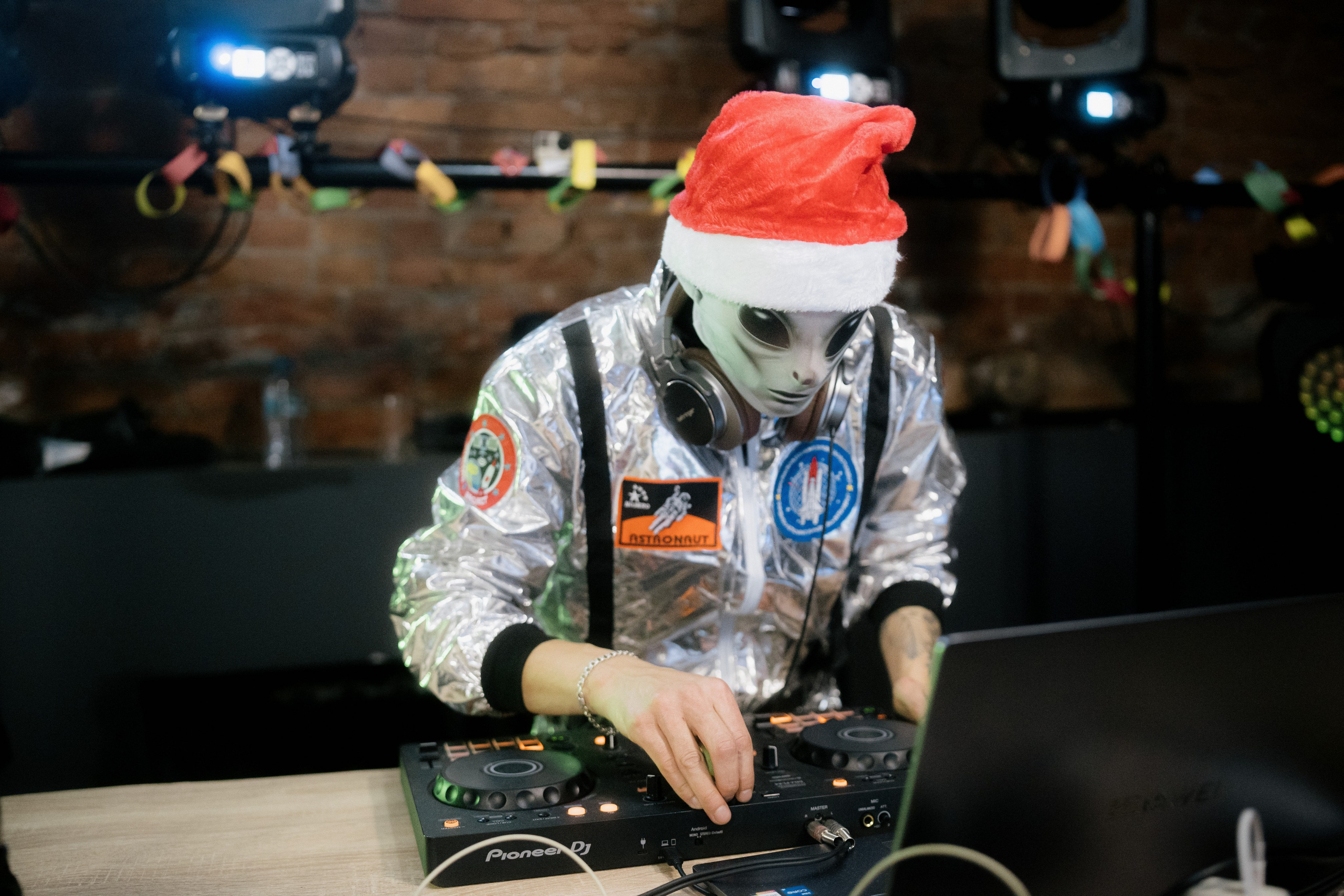 FROM PROVINCE | Морозилка. Фотограф Vika Rin