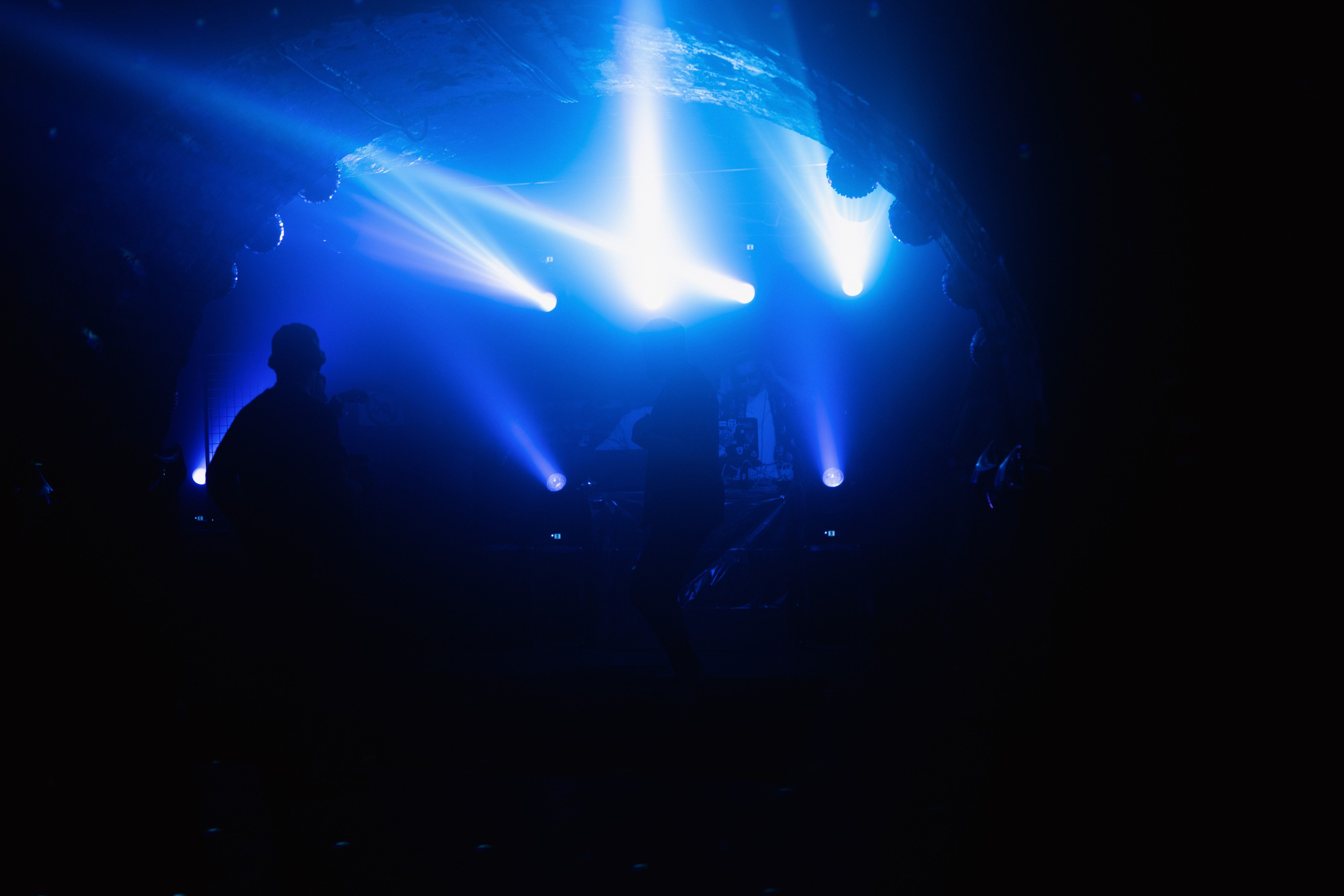 FROM PROVINCE | Одиссея. Фотограф Vika Rin