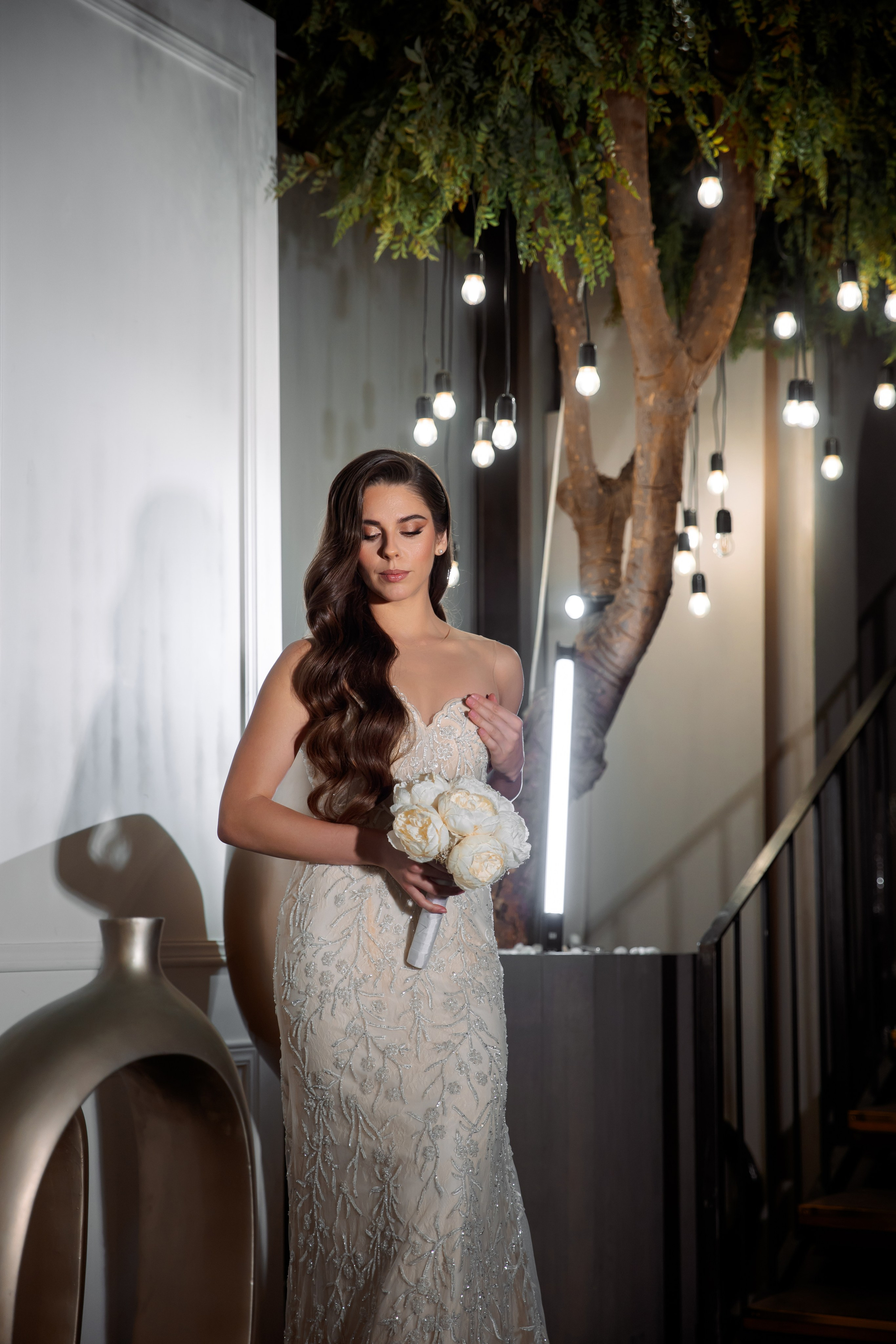 Fairy Tale of Love. Валерия Солнцева свадебный и семейный фотограф