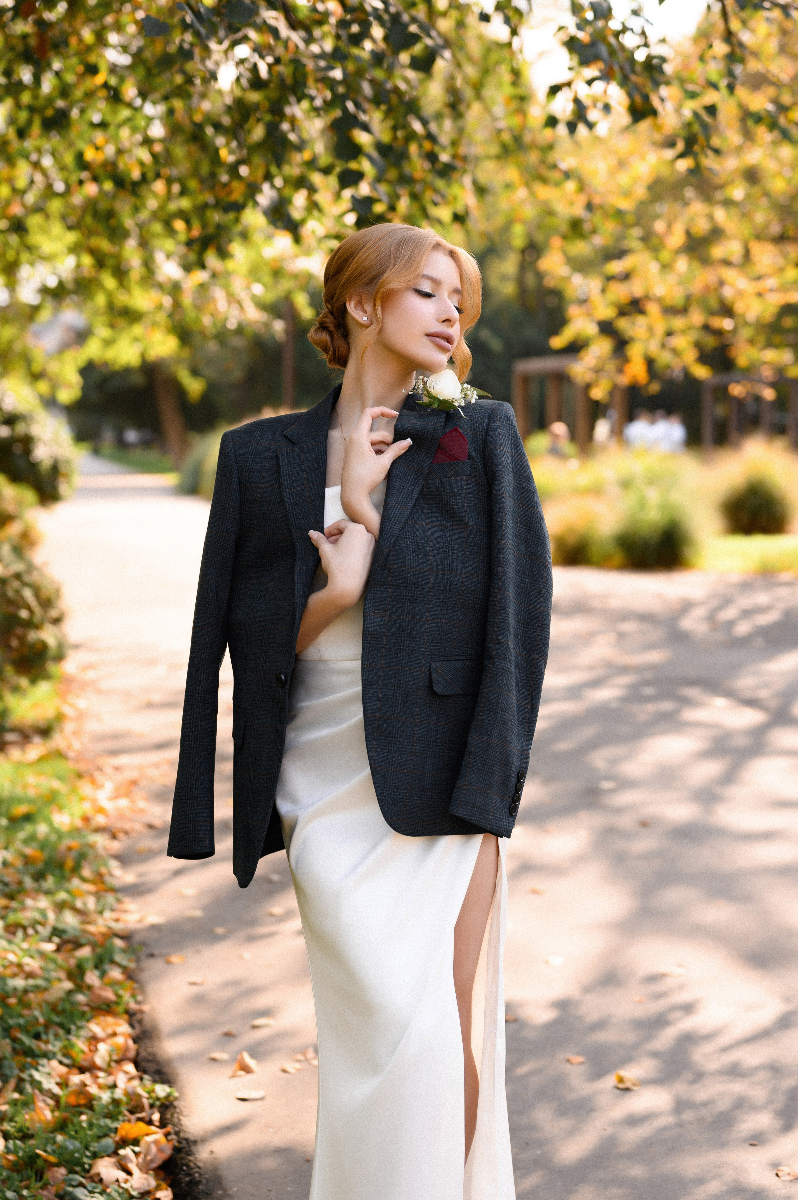 15.10.24. Свадебный и семейный фотограф в Краснодаре