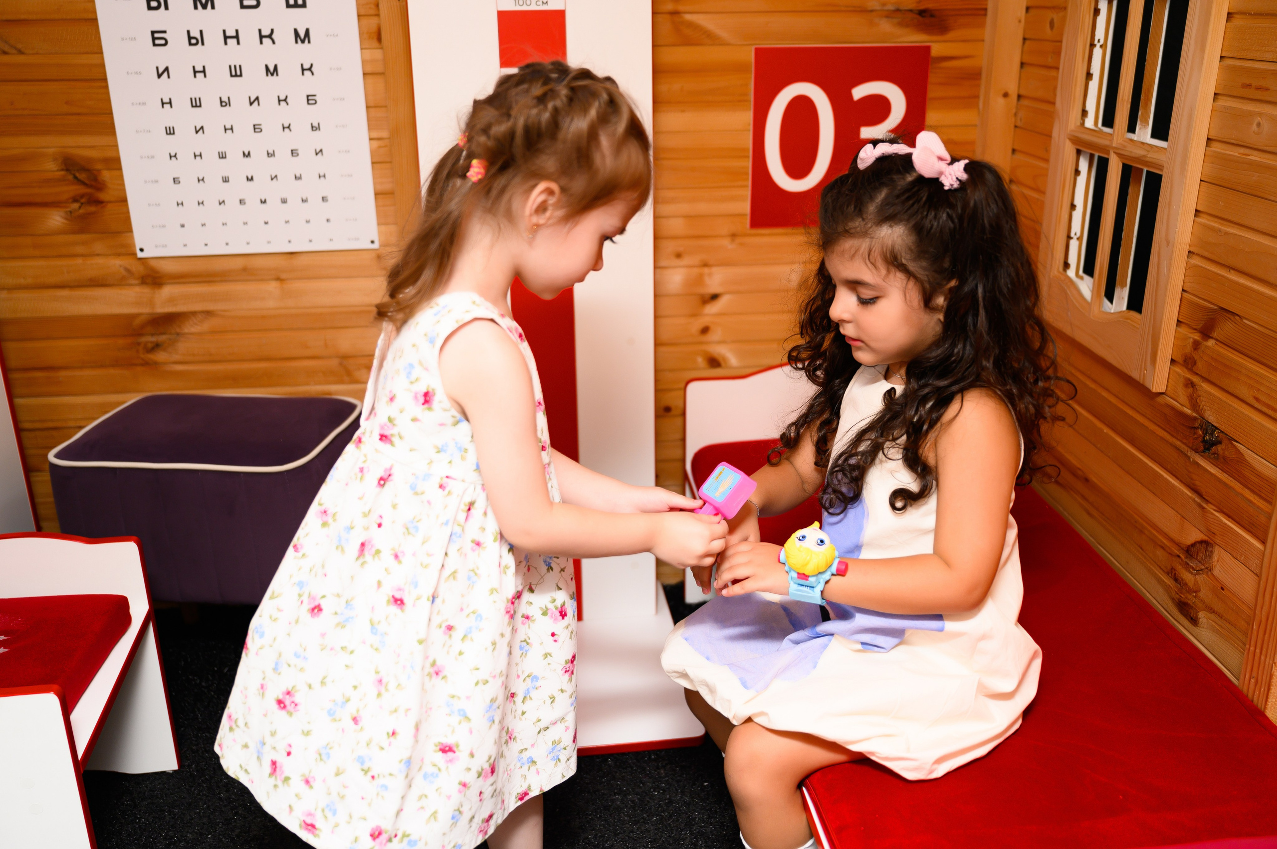 16.07.24. Свадебный и семейный фотограф в Краснодаре