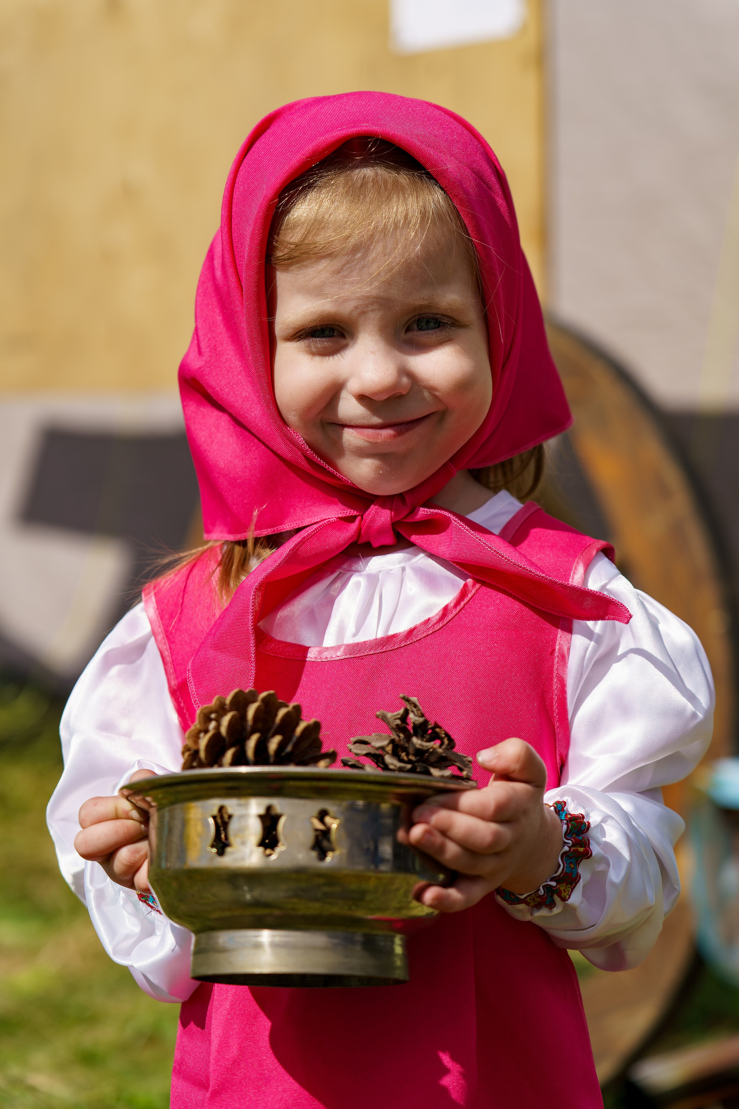 Фотосъёмка культурных массовых мероприятий, выставки, концерты, репортажная съёмка. «Студия DRONAVT`s» — видеосъёмка и фотография г. Москва