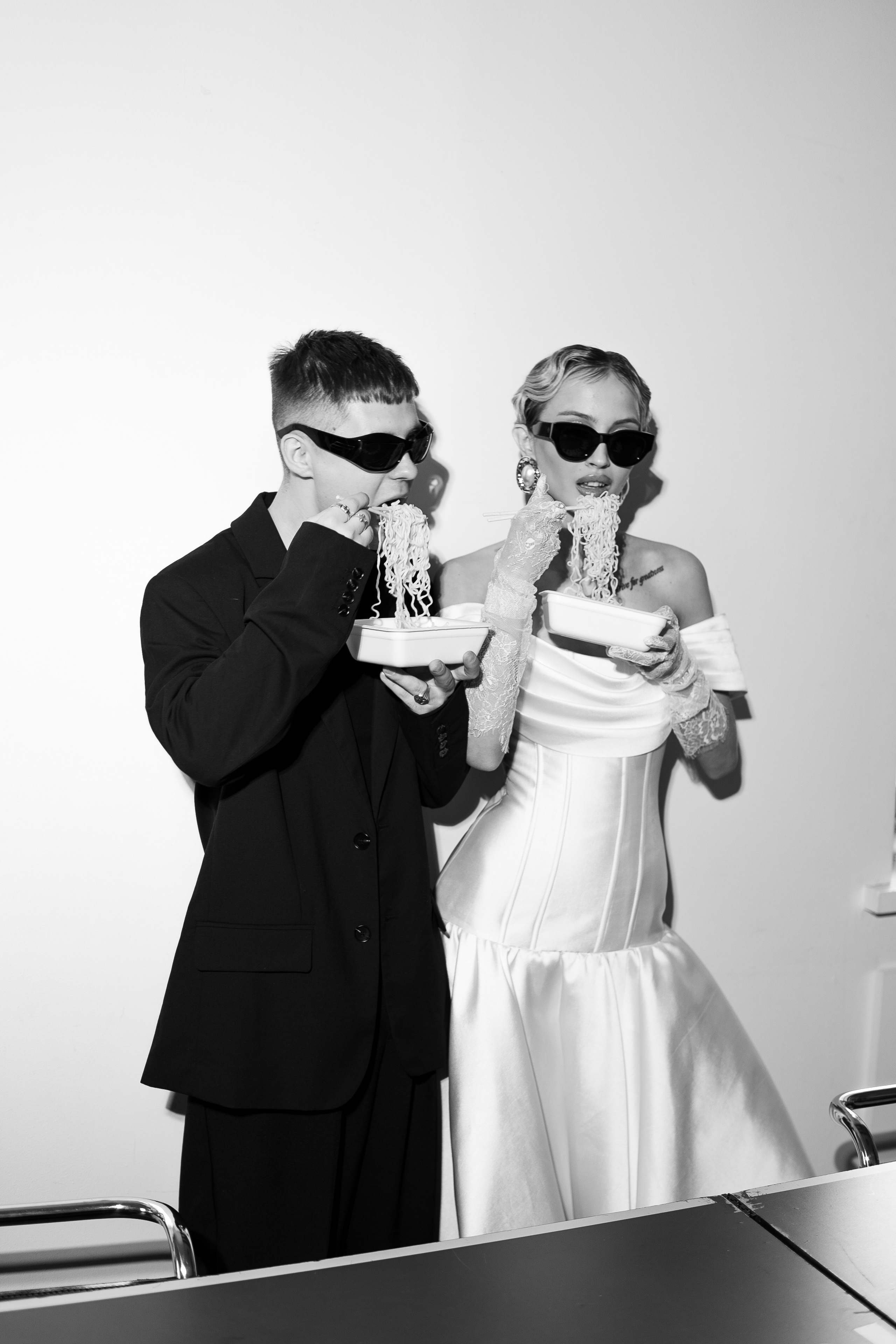 Фотограф-Видеограф в Москве