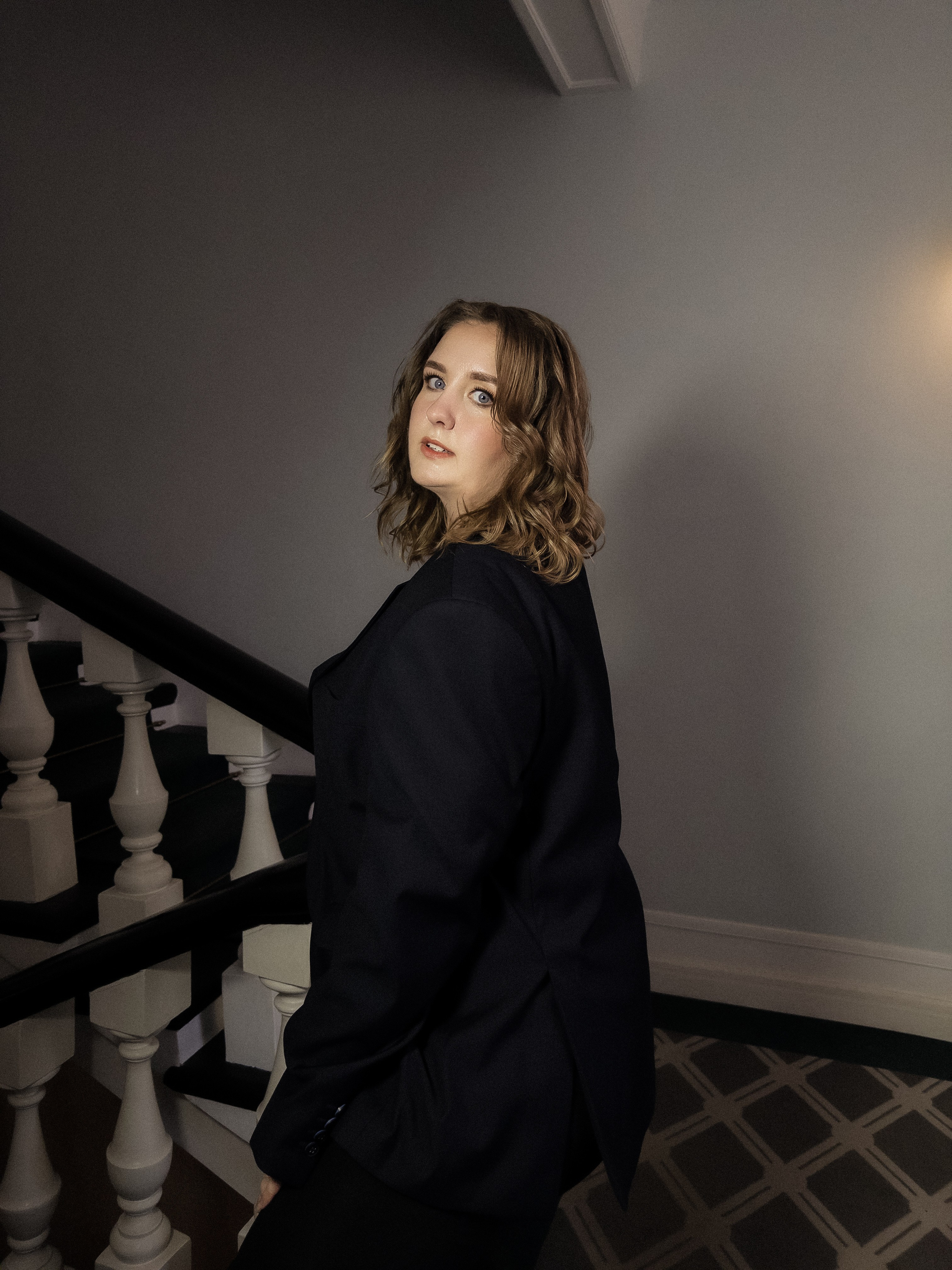 Гостиница Алтай. Фотограф Барнаул Софья Бояринова