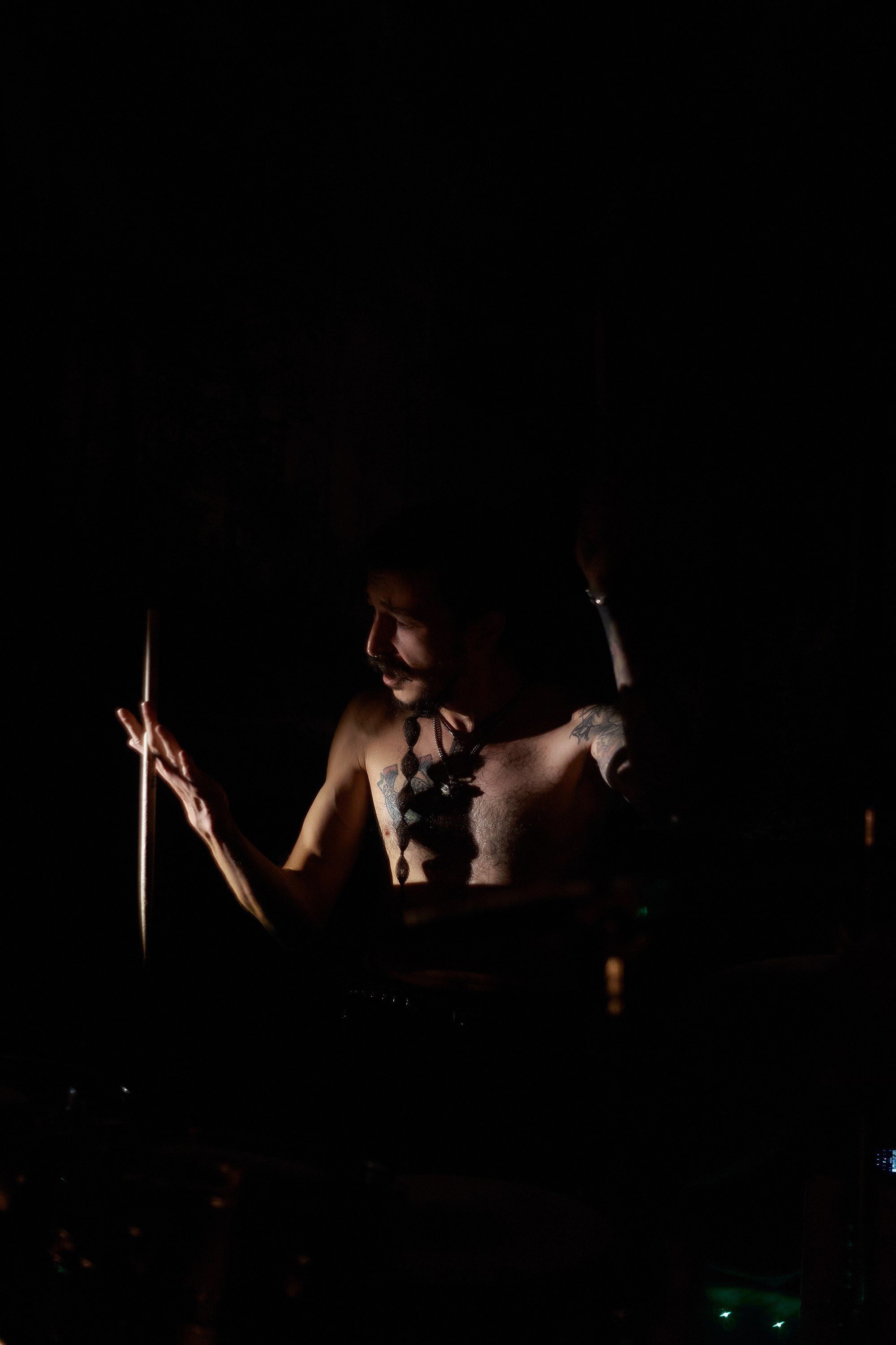 Индивидуальная фотосъёмка в Крыму. Фотограф Александр Кудинов, Крым: Легкие съемки, живые эмоции