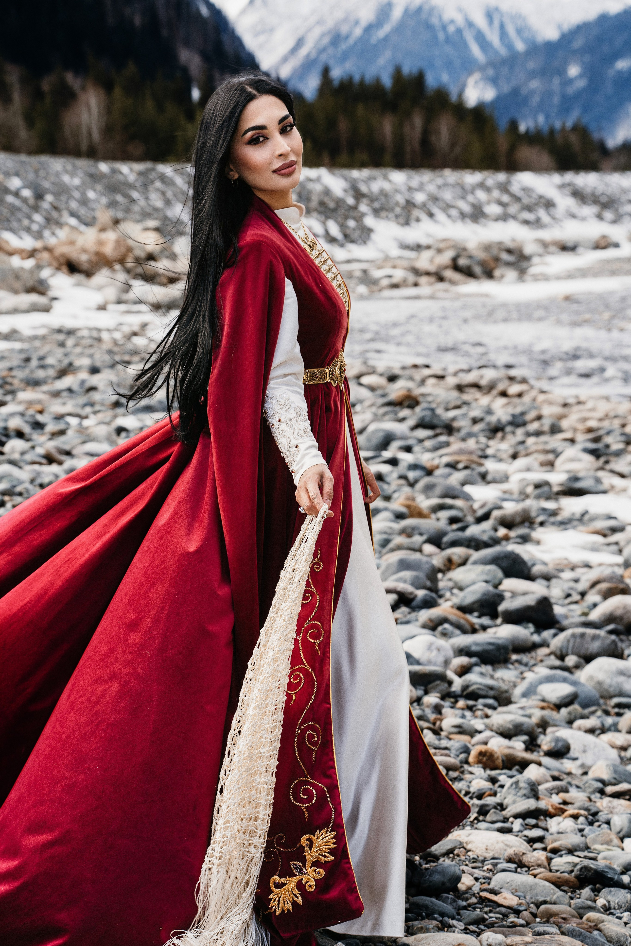 Тематические фотосессии. Фотограф Диана Семенова