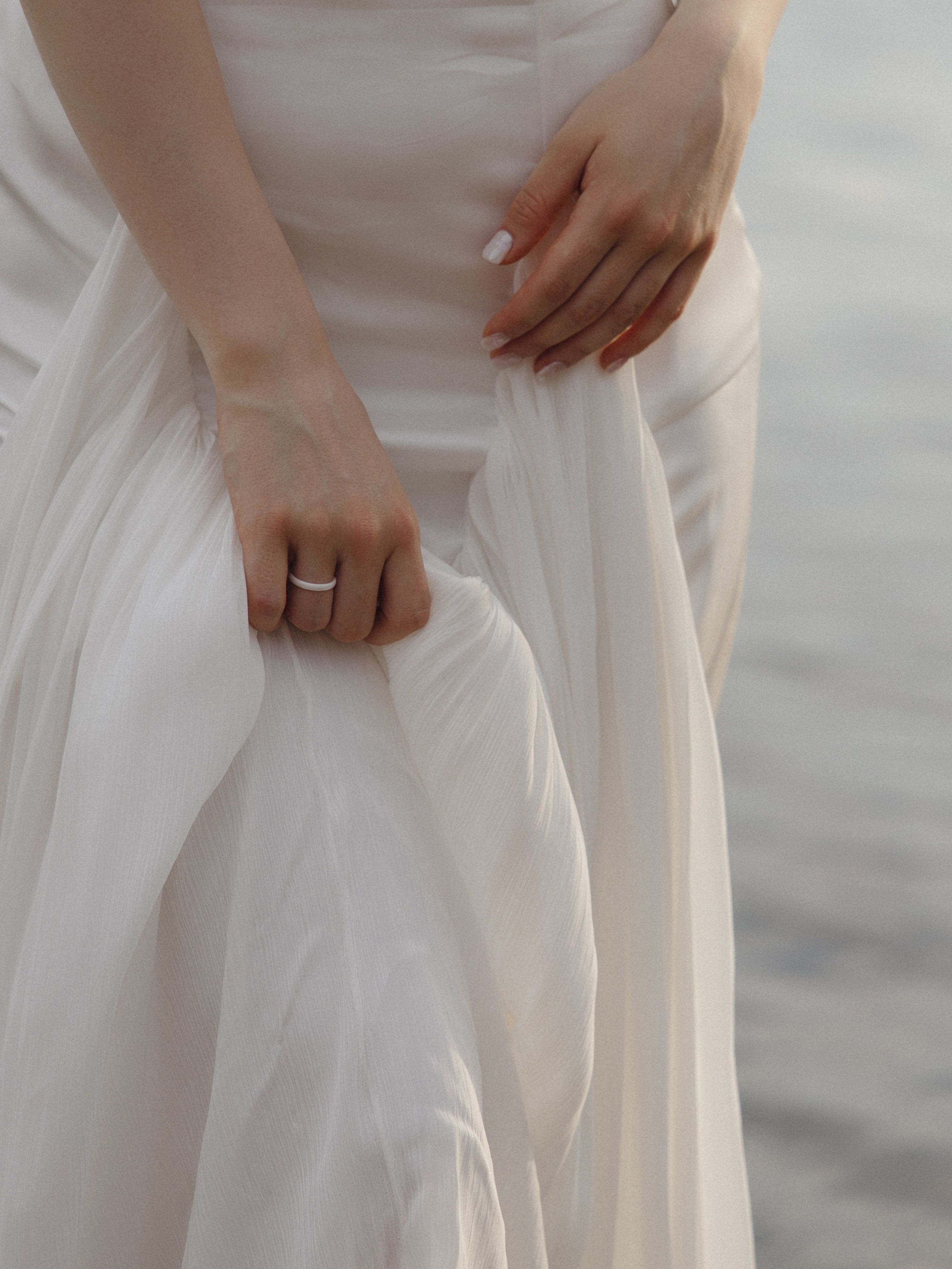 V & M | 28.07.2025. Фотограф Санкт-Петербург Евгения Корякина (eva_maruu)