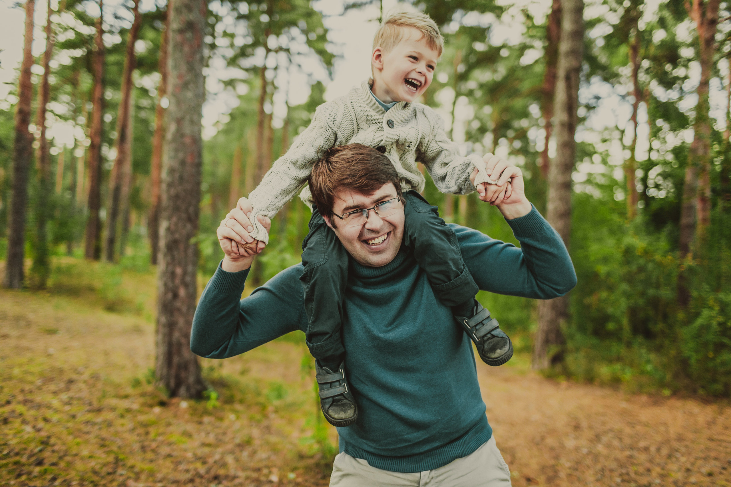ИраАндрейМишаЛеша). Детский, свадебный и семейный фотограф Юлия Курбатова, Санкт-Петербург