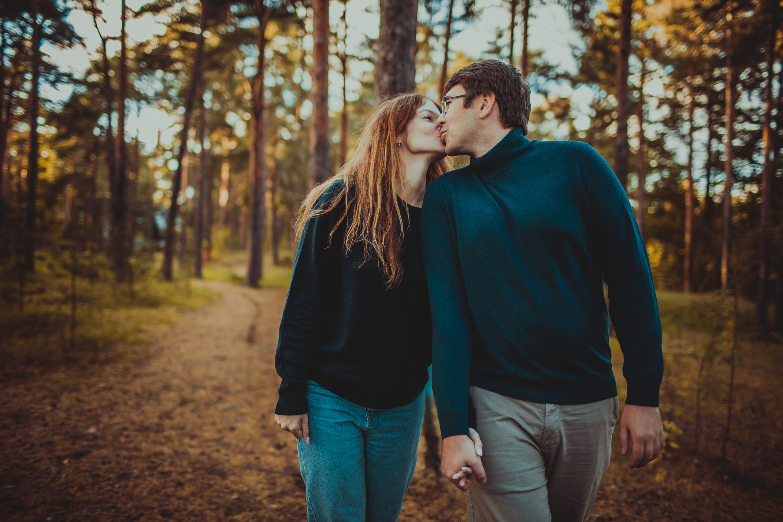 ИраАндрейМишаЛеша). Детский, свадебный и семейный фотограф Юлия Курбатова, Санкт-Петербург