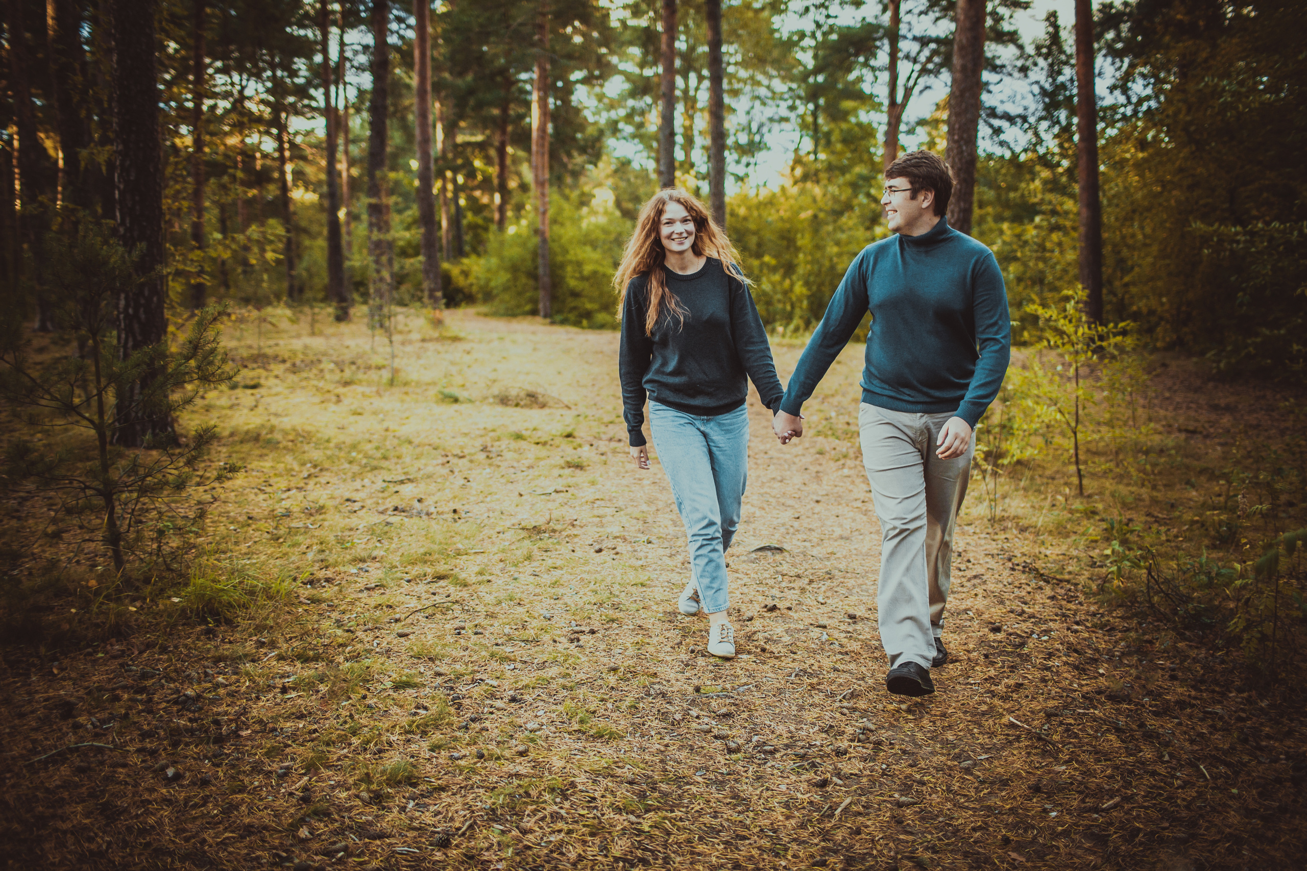 ИраАндрейМишаЛеша). Детский, свадебный и семейный фотограф Юлия Курбатова, Санкт-Петербург