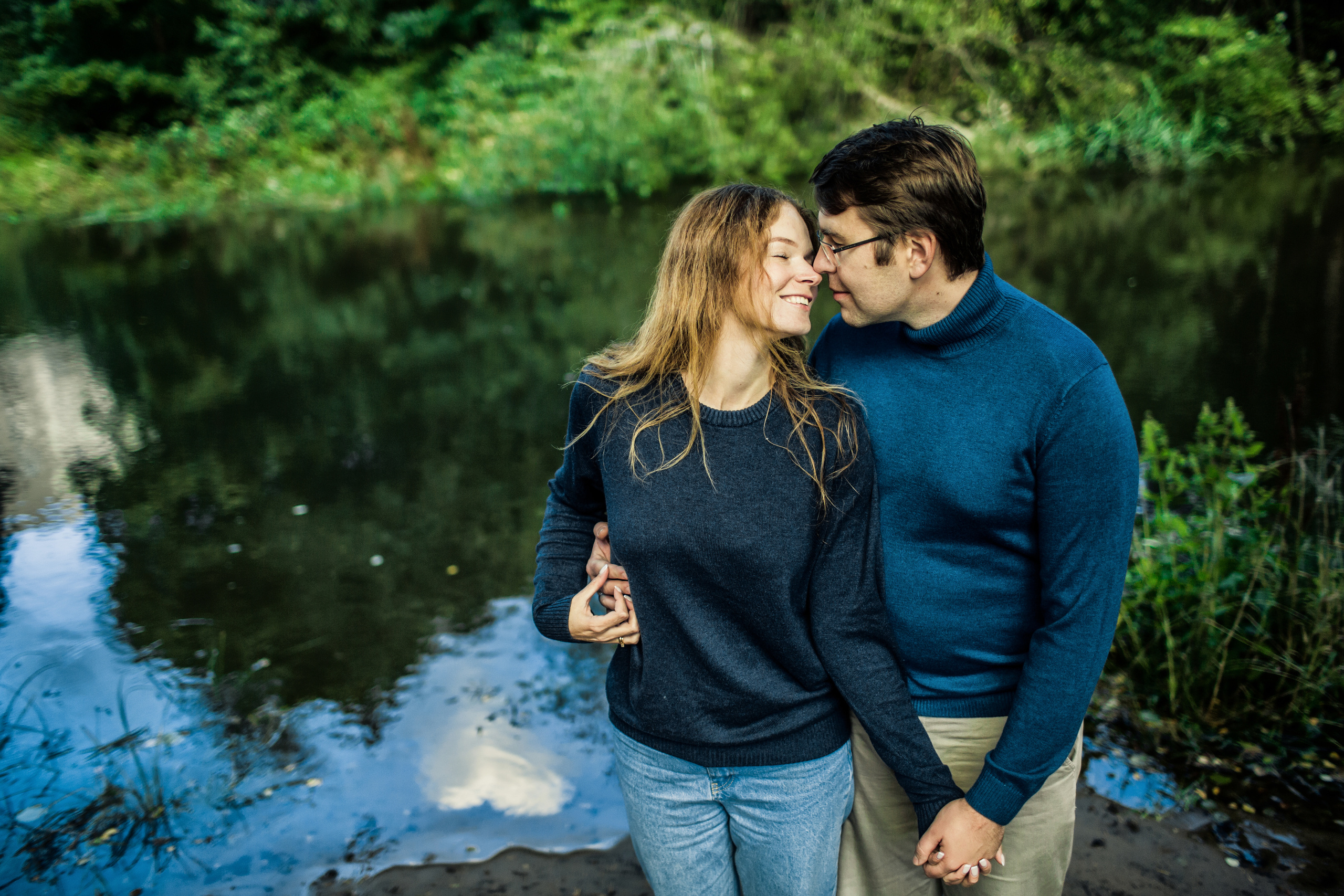 ИраАндрейМишаЛеша). Детский, свадебный и семейный фотограф Юлия Курбатова, Санкт-Петербург