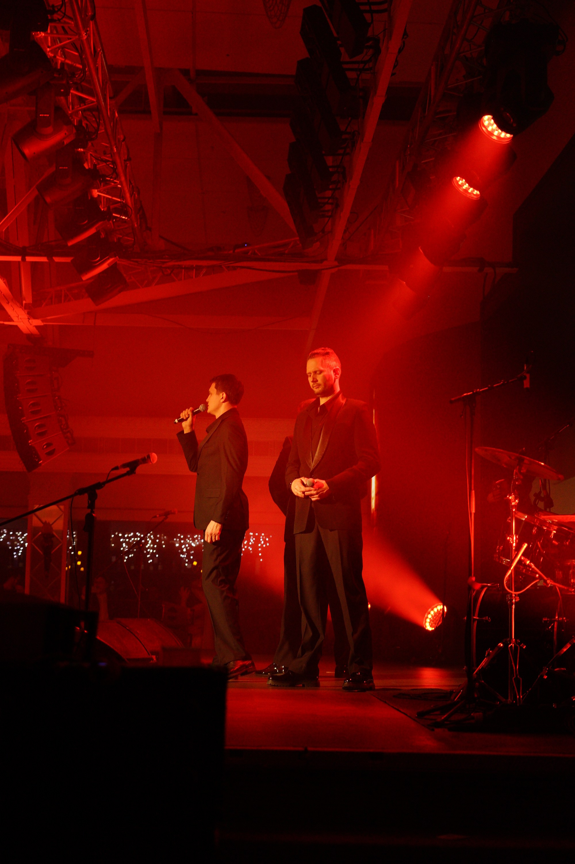 Арт-вечеринка-2026. Эстетичная фото- и видеосъёмка Ирина Арсентьева. Челябинск и весь мир