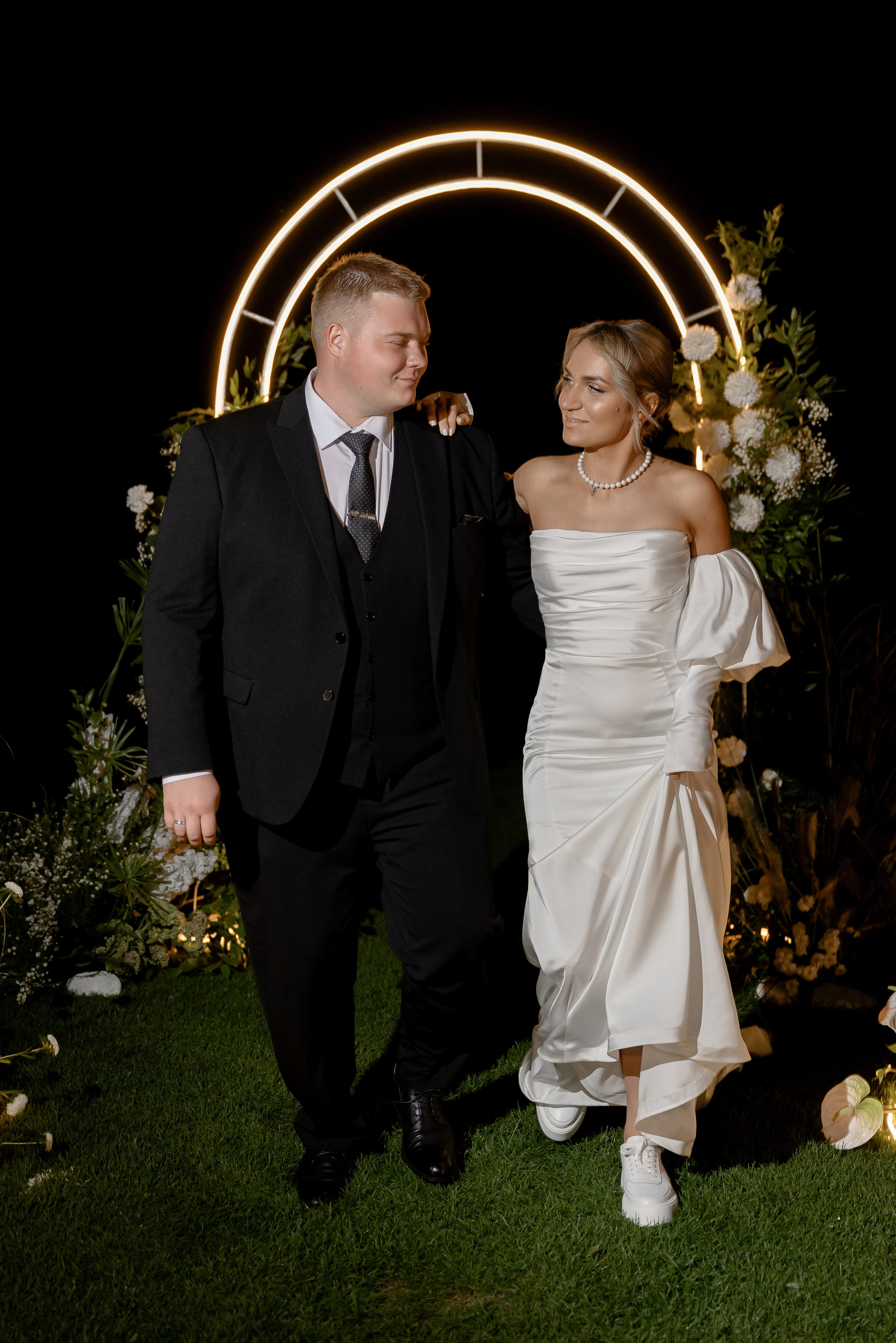 Old money wedding. Backpackweddings фотограф и видеограф Ростов-на-Дону Сочи