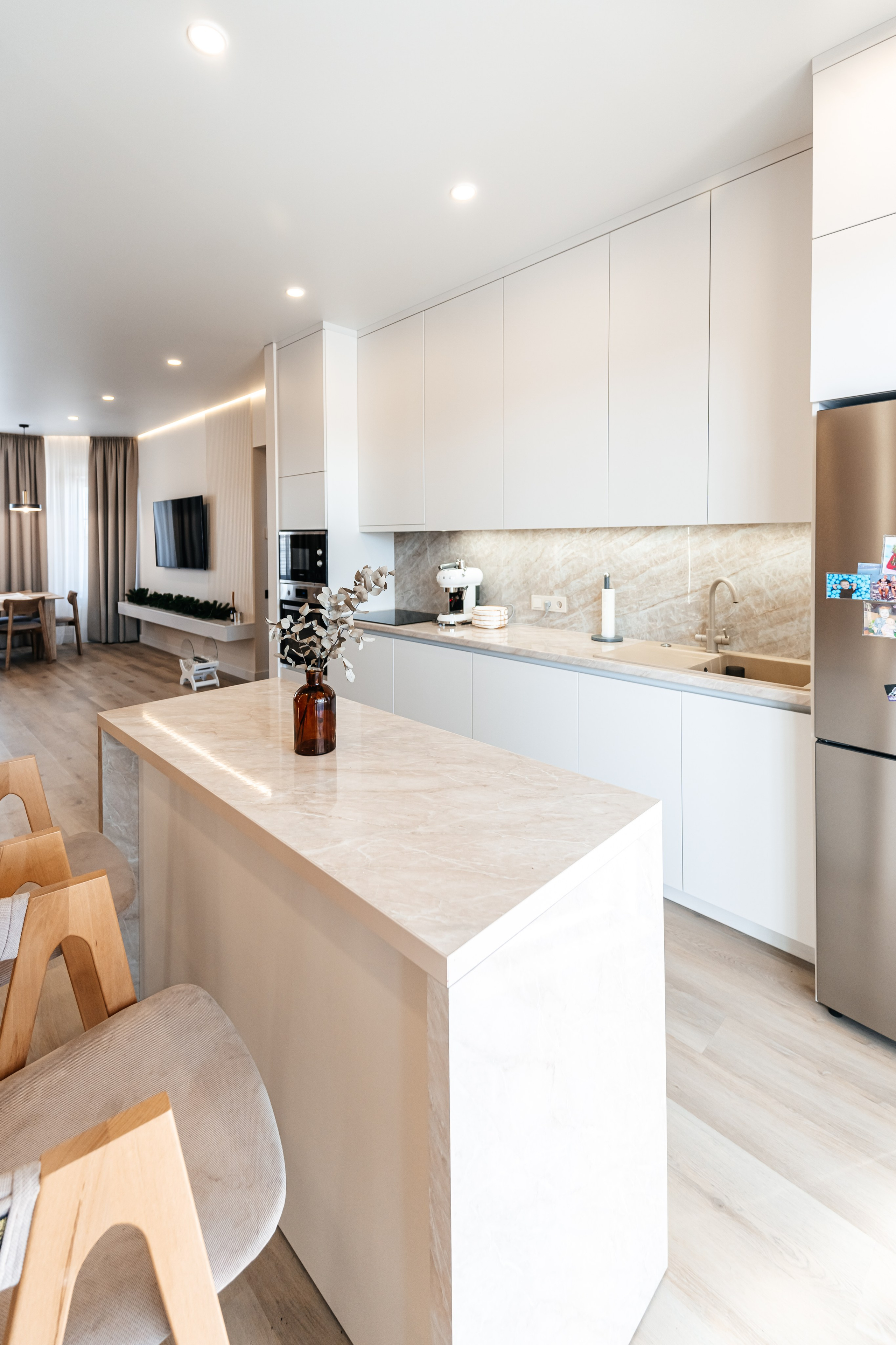 Дом Севрюкова. Свадебный фотограф и видеограф Жанна и Ренат Костандян, Ставрополь