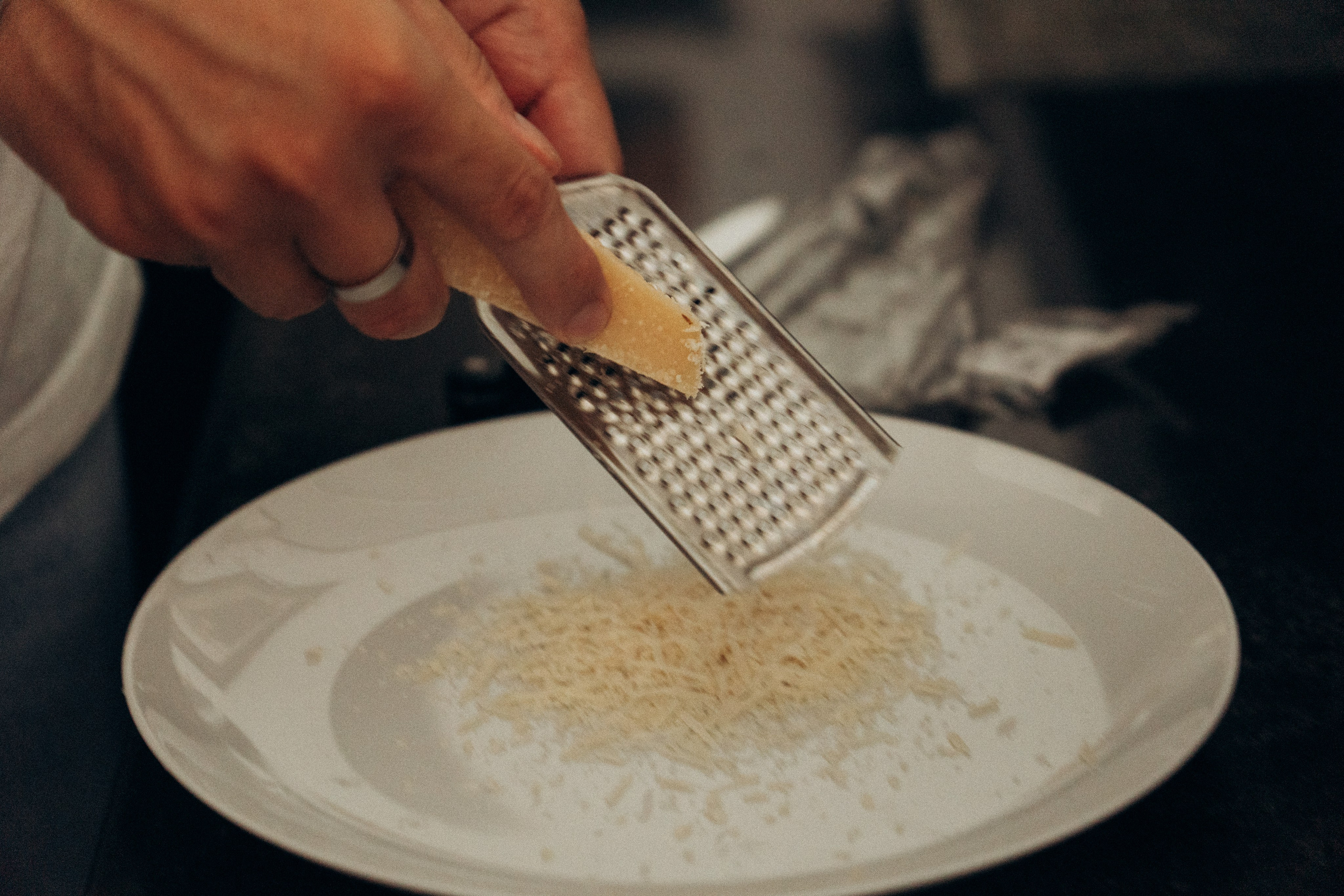 Тина и Лука. Ольга Антипова — фотограф