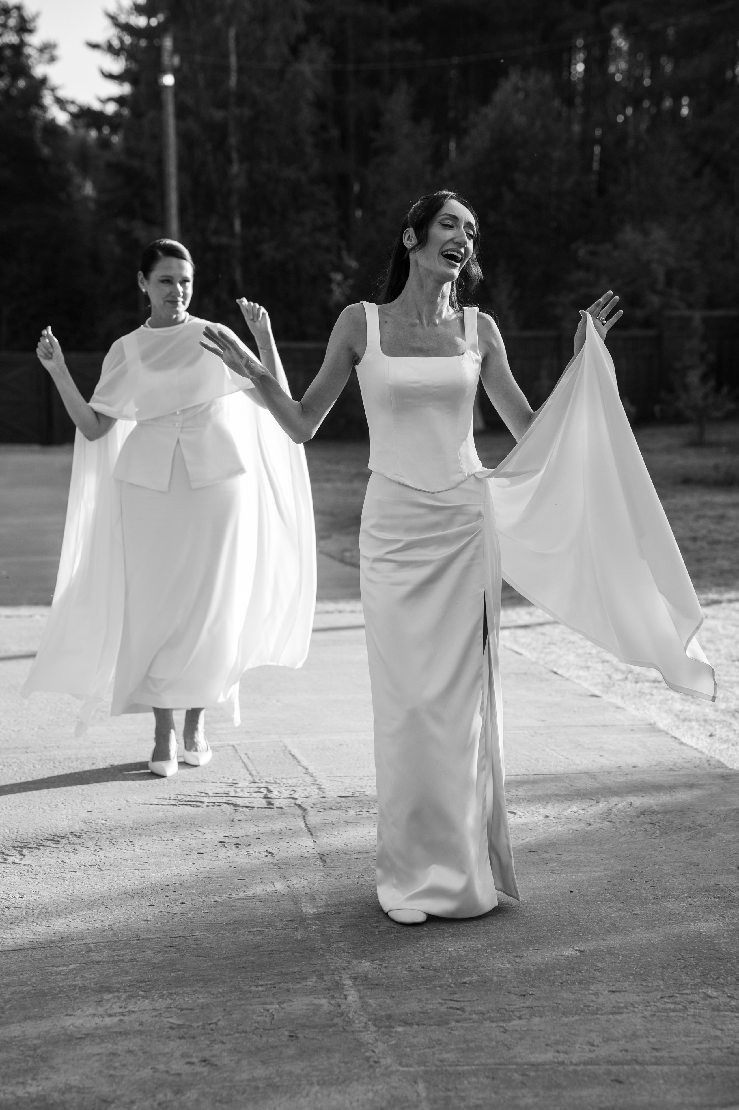 Илькер и Мария. Фотограф в Сыктывкаре Онохов Иван