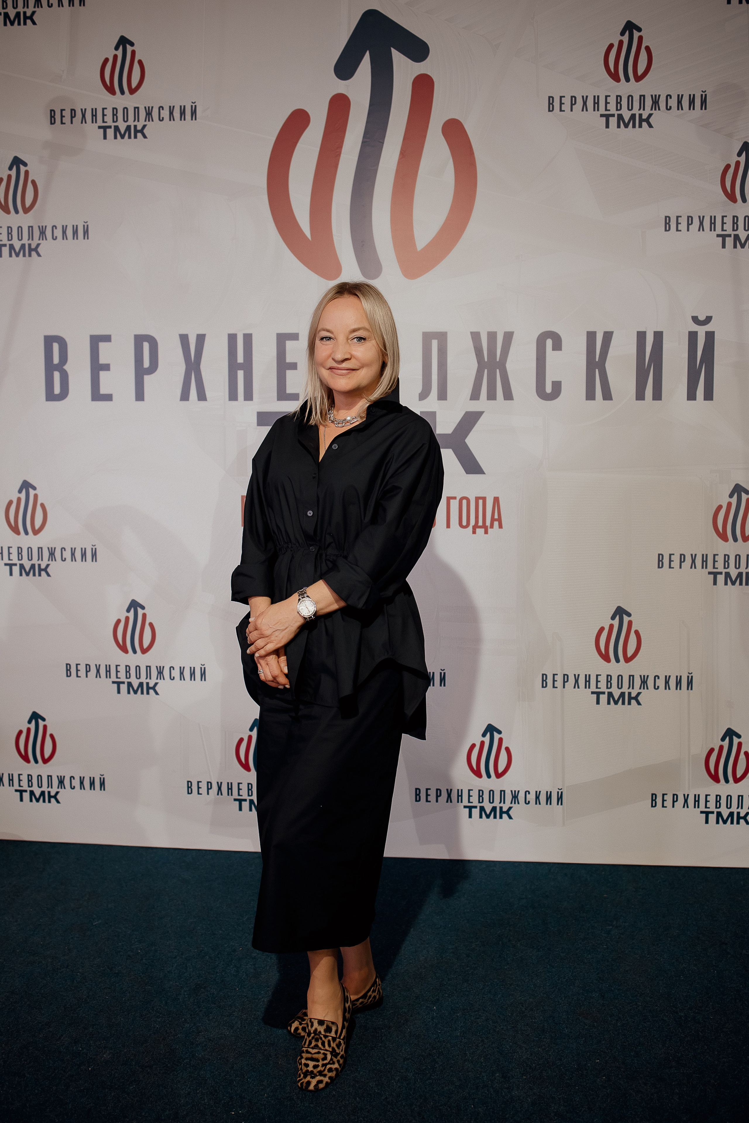 Верхневолжский ТМК. Свадебный фотограф