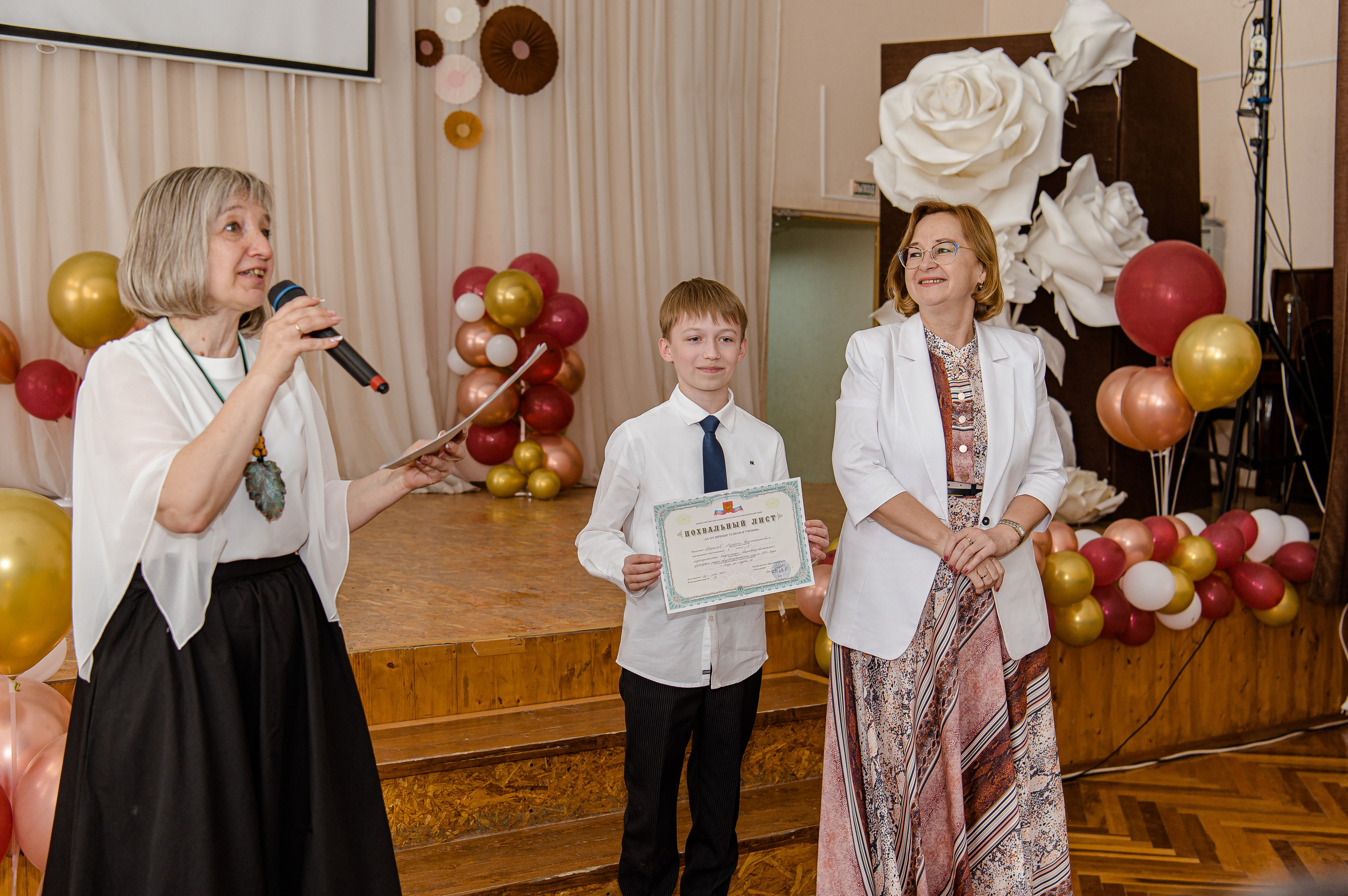 Школа. Семейный и детский фотограф в Пензе Ирина Зорина