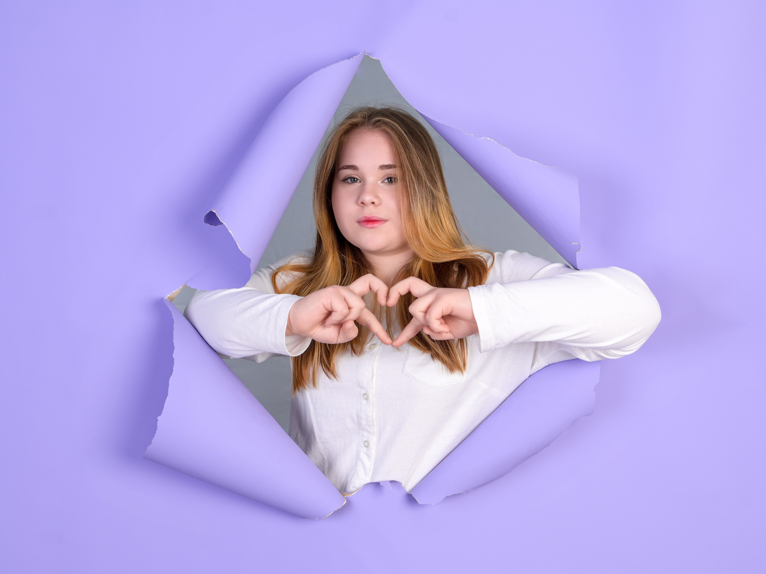 Выпускной альбом «Взрывной» для начальной школы. Выпускные альбомы в Тюмени для школ, садов, вузов спортивных секций